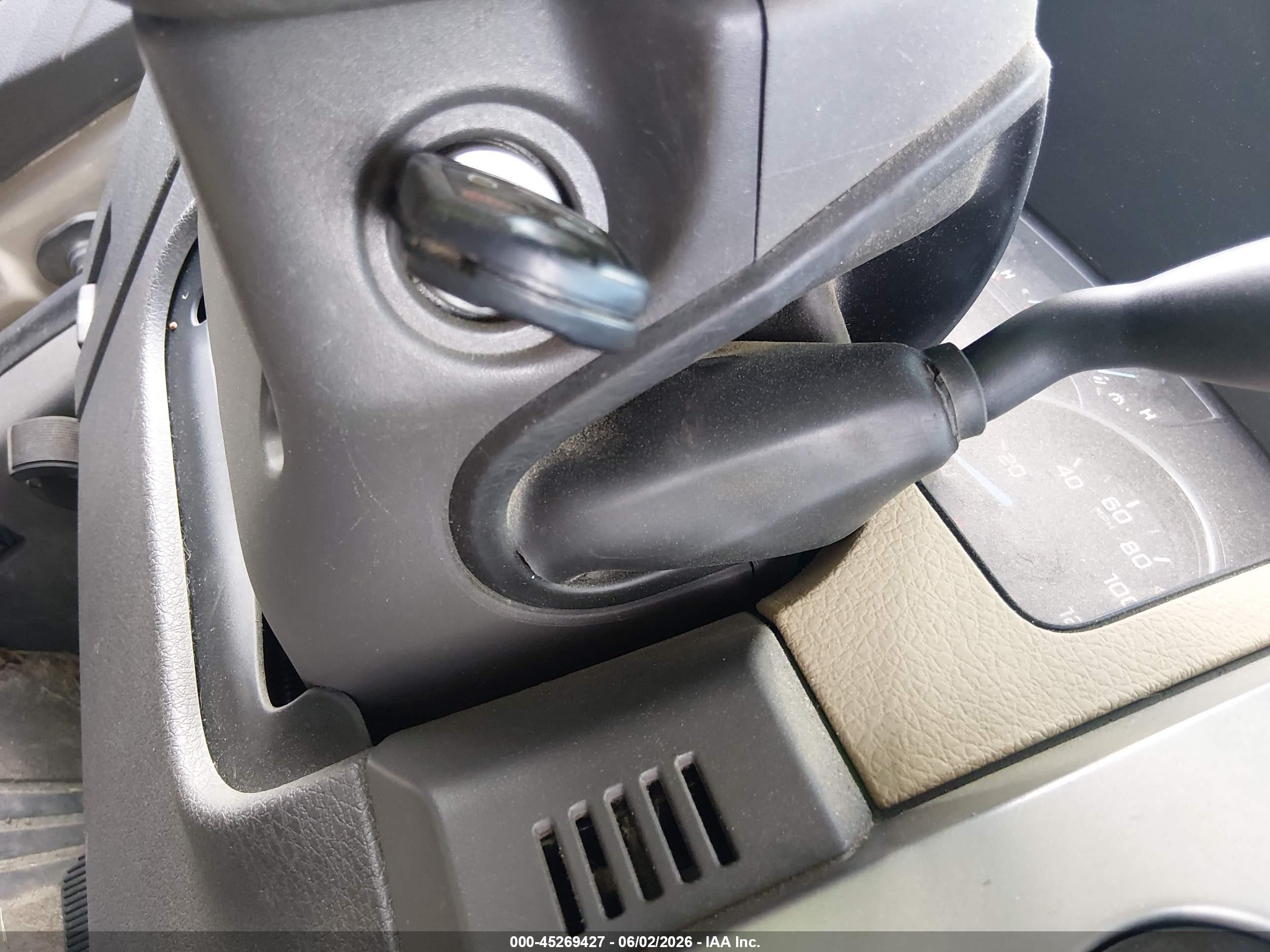 2011 Ford F-150 Xlt Золотой vin: 1FTFW1EF0BFA01077