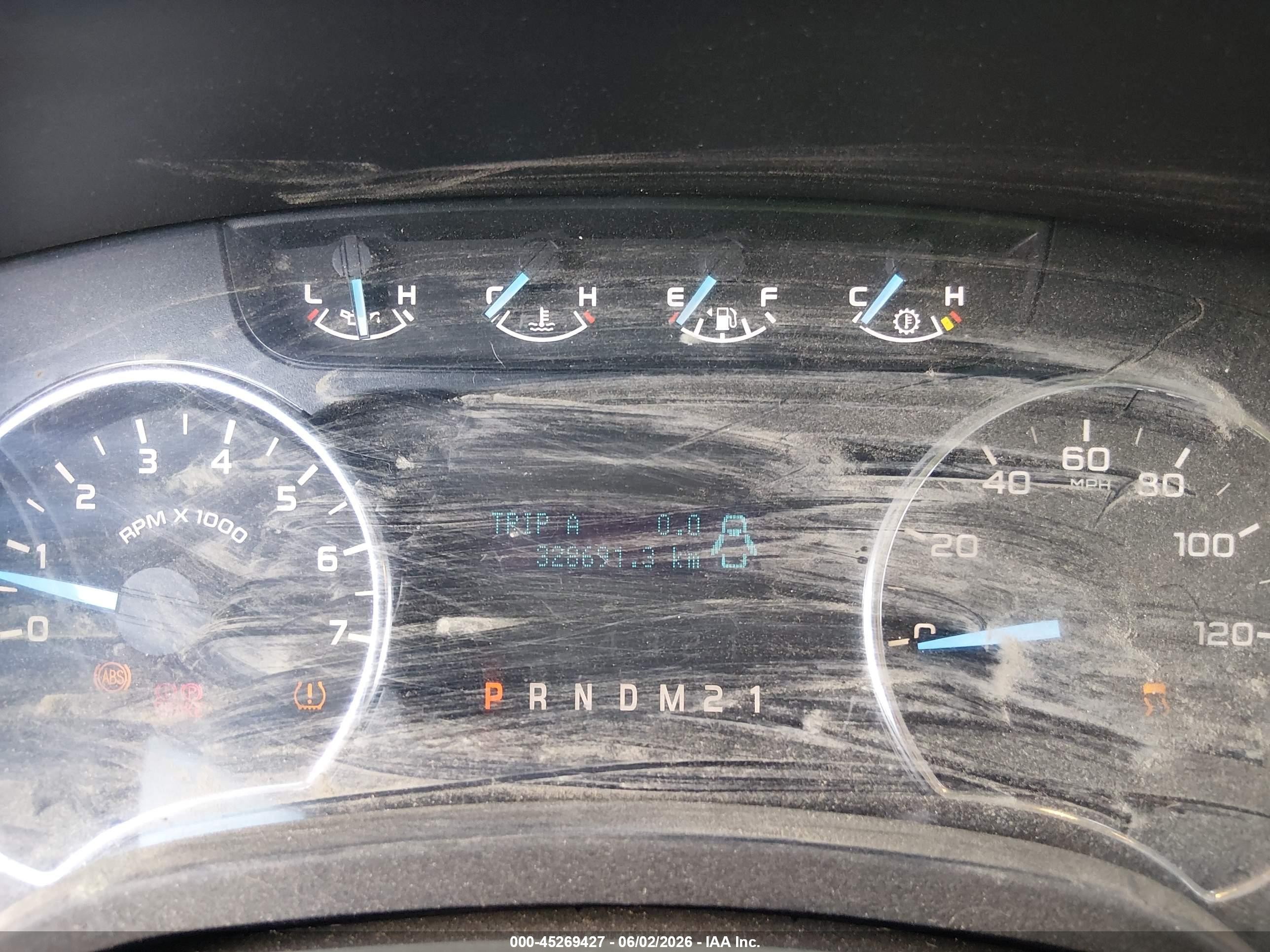 2011 Ford F-150 Xlt Золотой vin: 1FTFW1EF0BFA01077