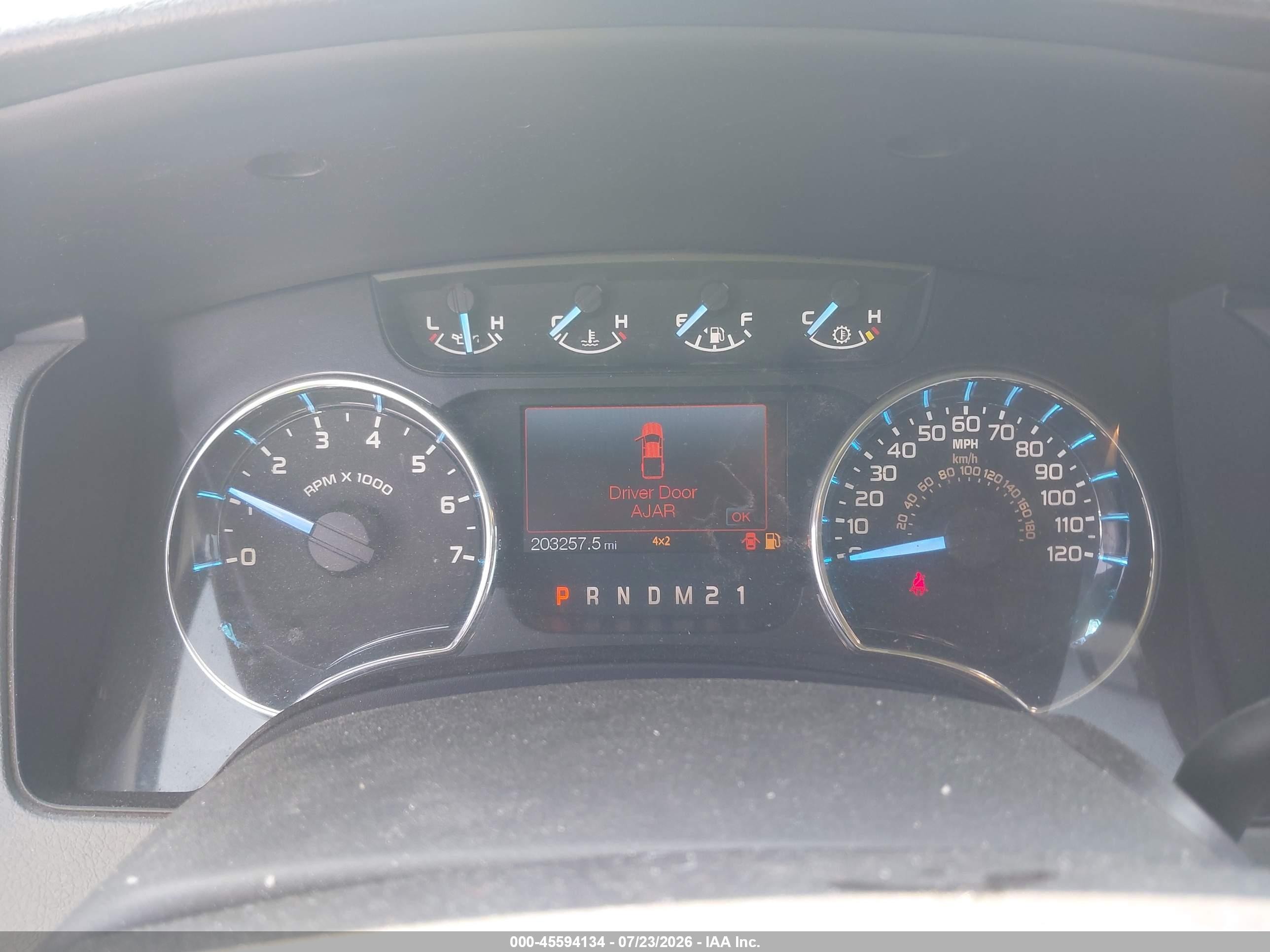 2011 Ford F-150 Fx4/king Ranch/lariat/platinum/xl/xlt Белый vin: 1FTFW1EF0BFB11322