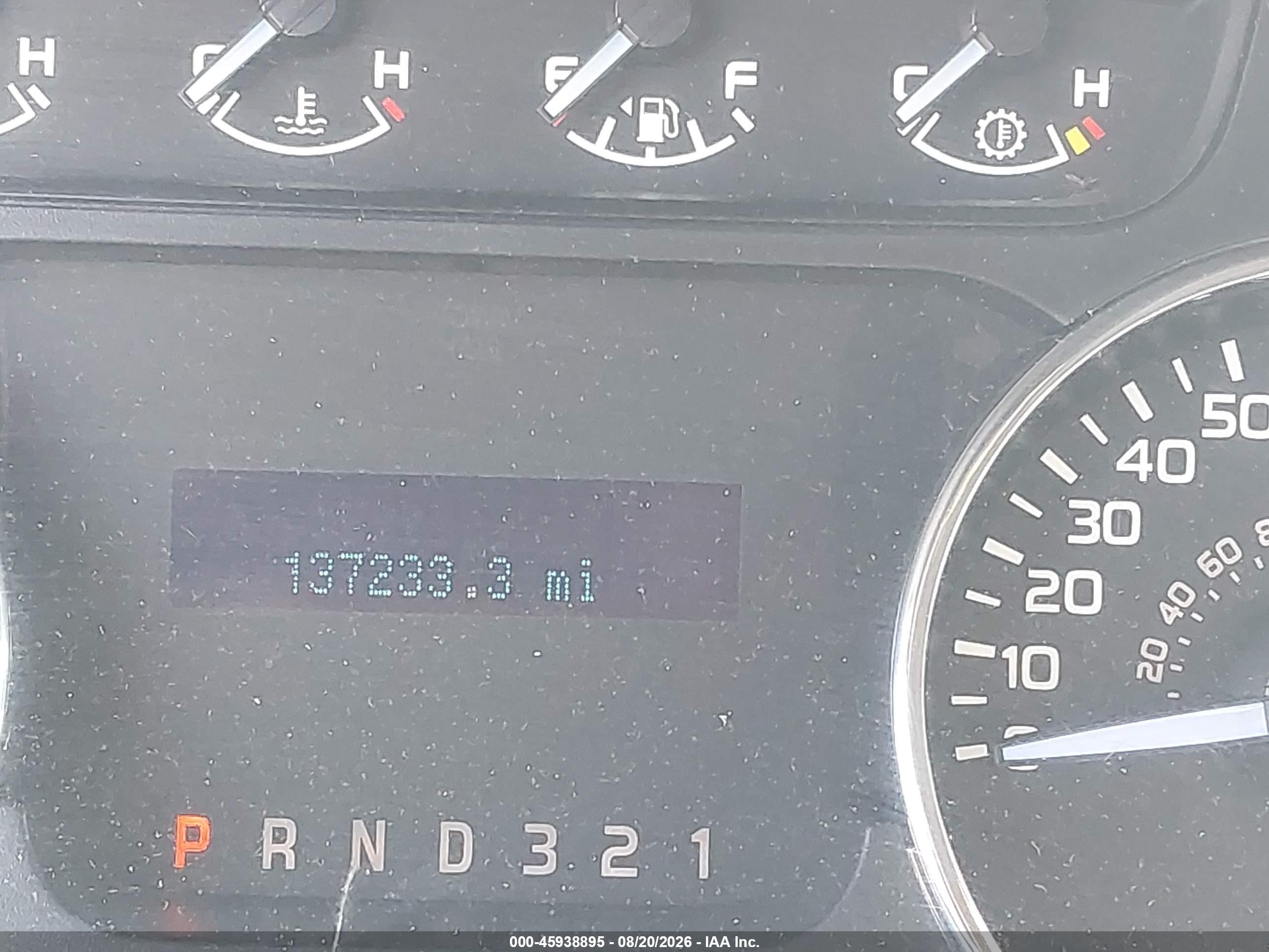 2011 Ford F-150 Xlt Dark Blue vin: 1FTFW1EF0BKD68570