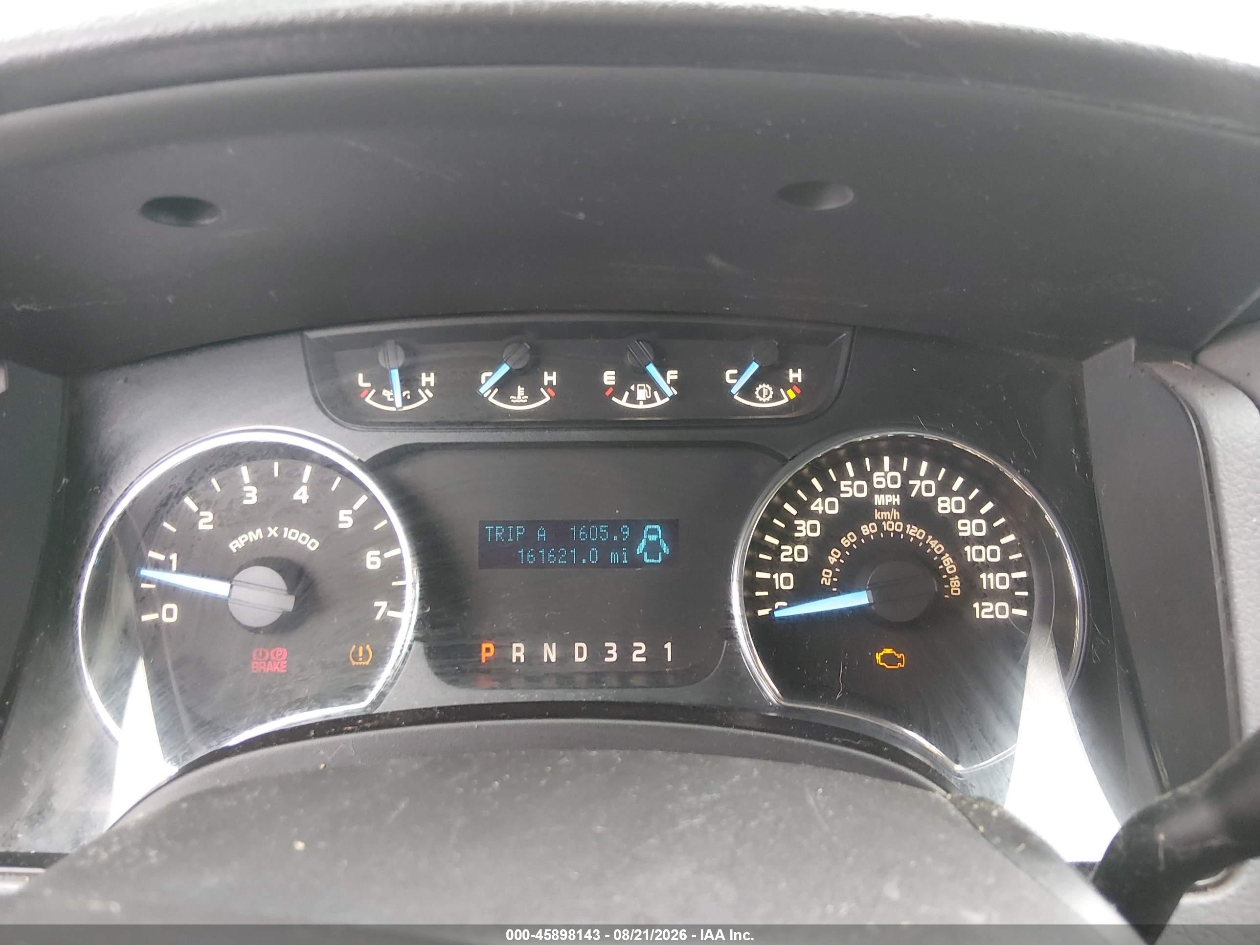 2012 Ford F-150 Xlt Red vin: 1FTFW1EF0CKD18740