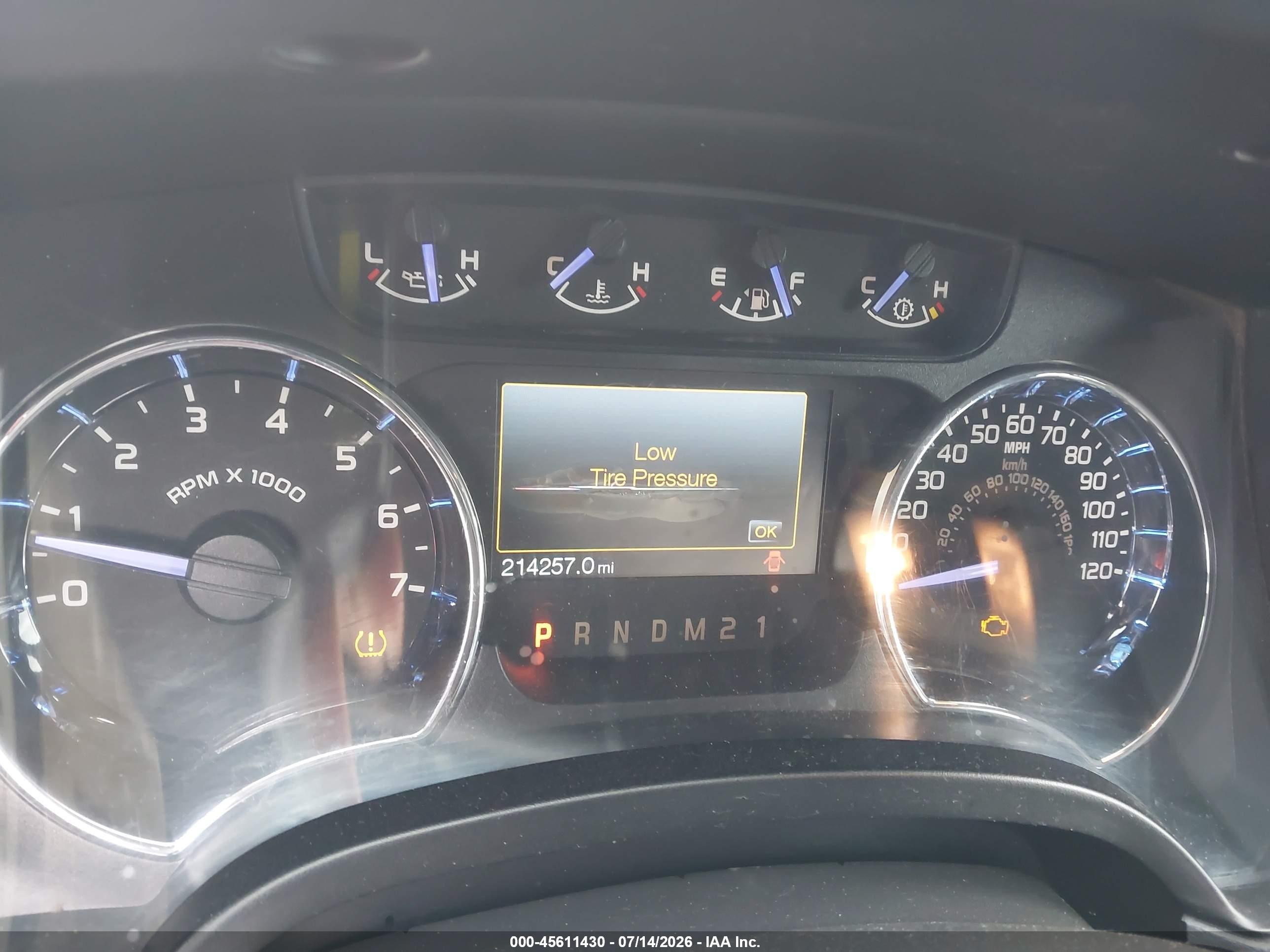 2012 Ford F-150 Xlt Red vin: 1FTFW1EF0CKD95012