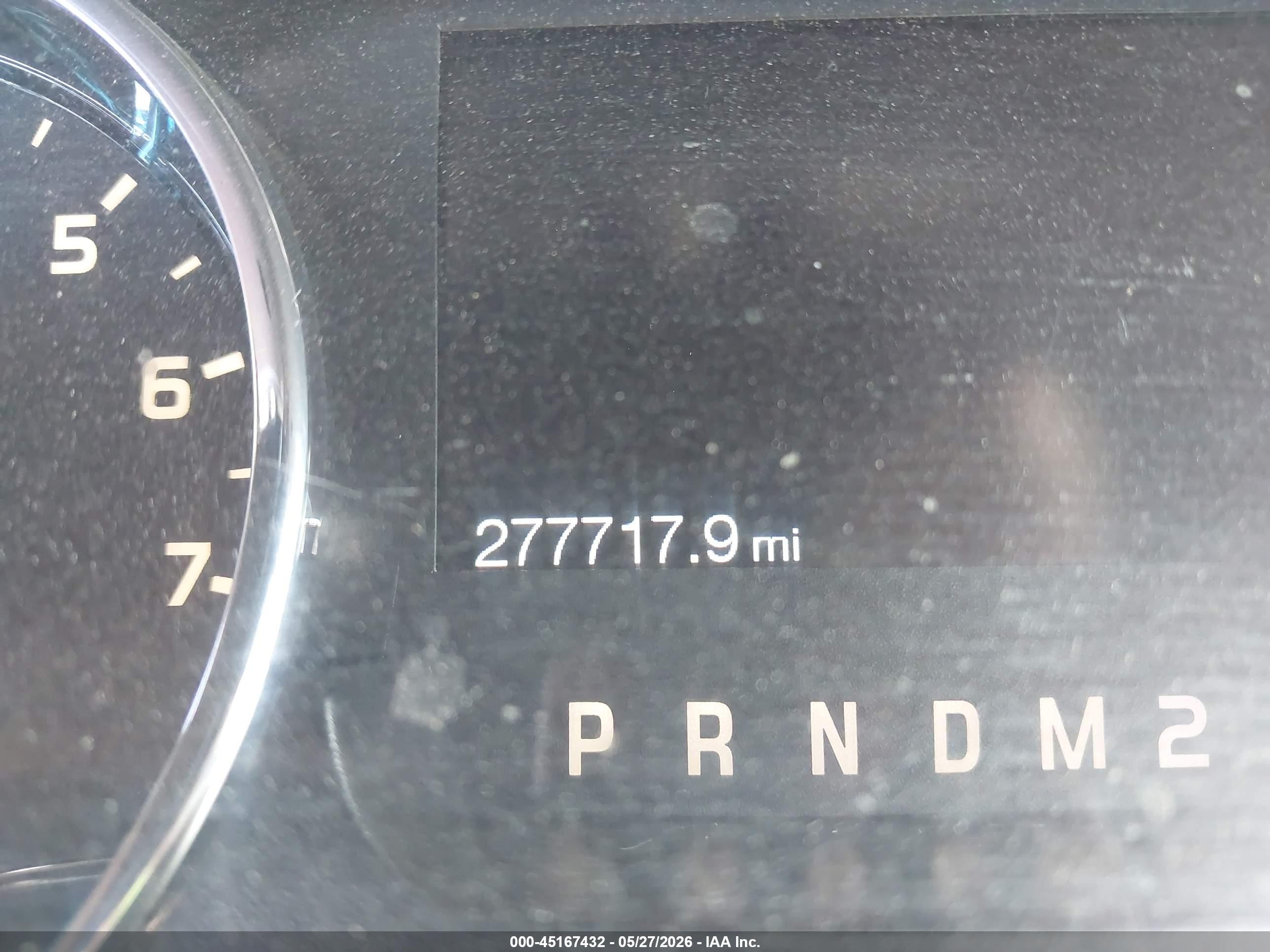 2013 Ford F-150 Lariat Red vin: 1FTFW1EF0DFB10187