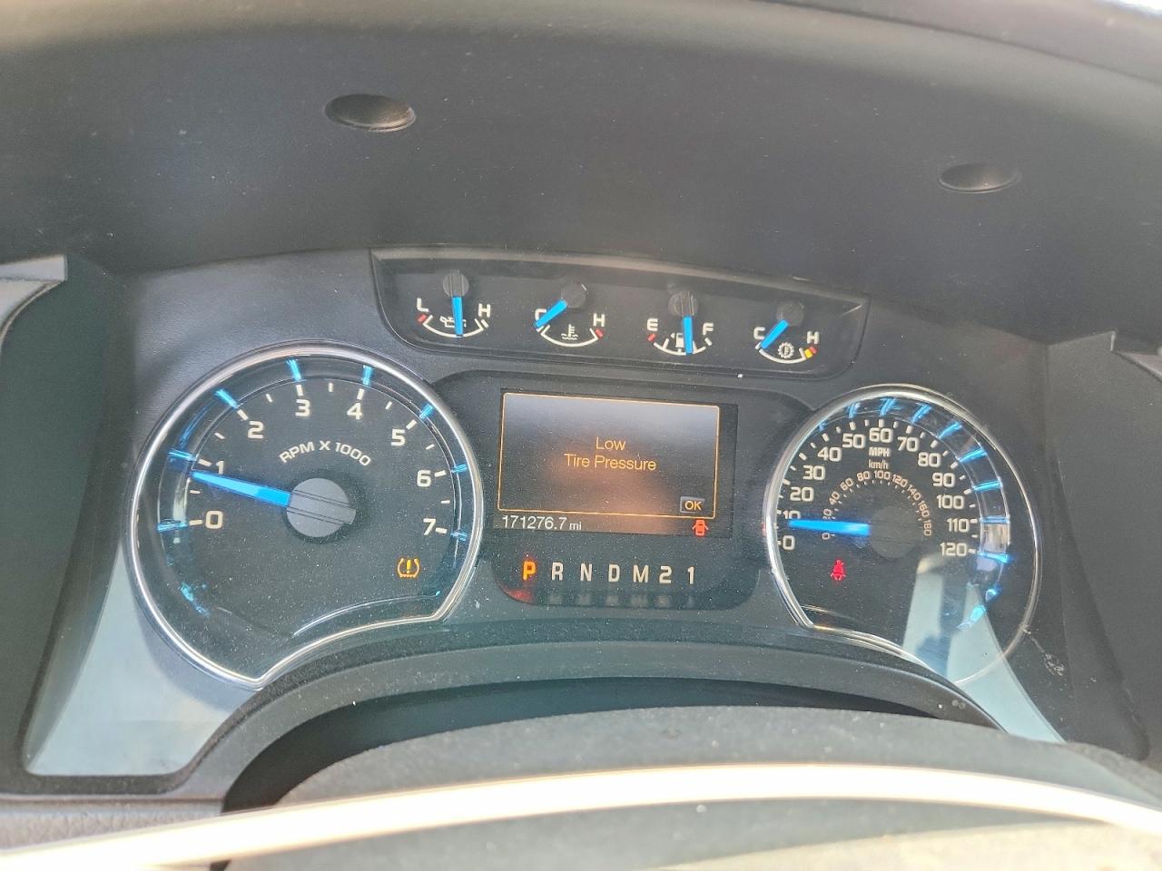 2013 Ford F150 Supercrew Red vin: 1FTFW1EF0DFB39060