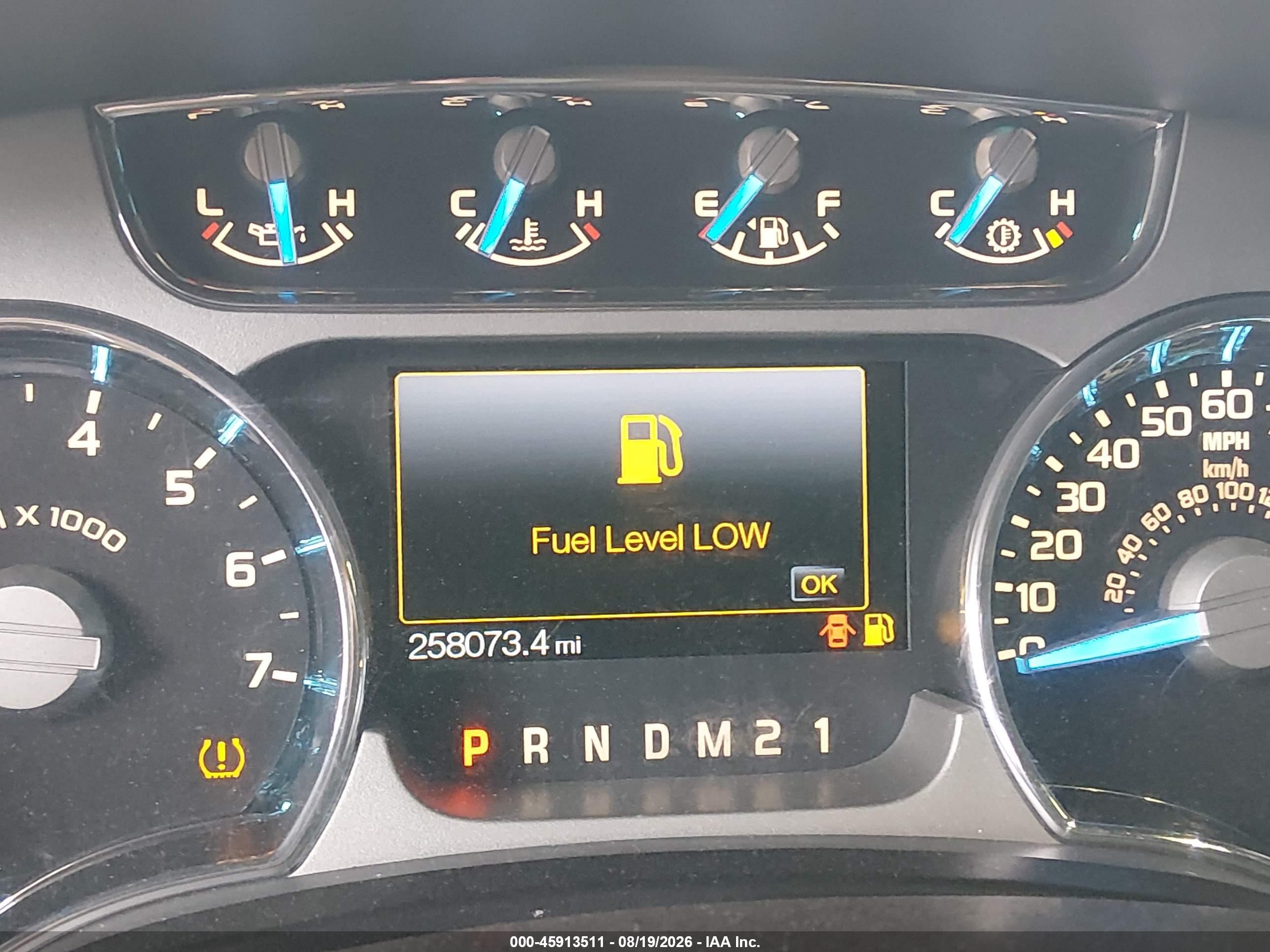 2013 Ford F-150 Platinum Gray vin: 1FTFW1EF0DFD08266