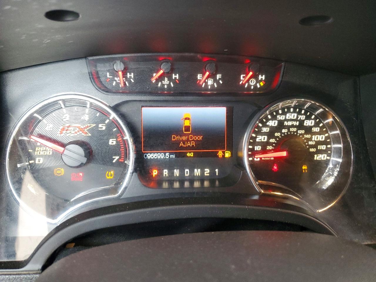 2013 Ford F150 Supercrew Black vin: 1FTFW1EF0DFD50498