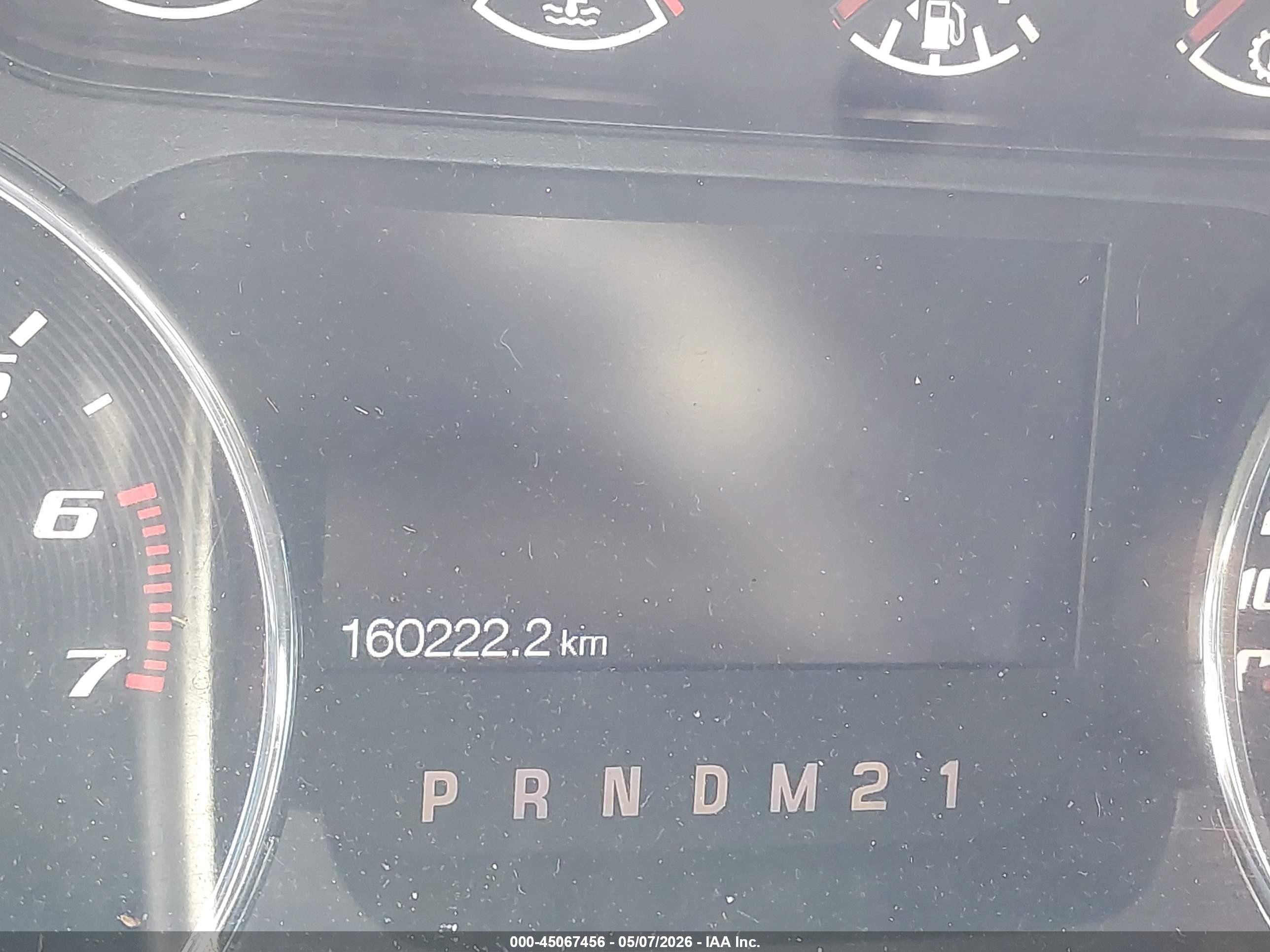 2013 Ford F-150 Fx4 Gray vin: 1FTFW1EF0DKE84659