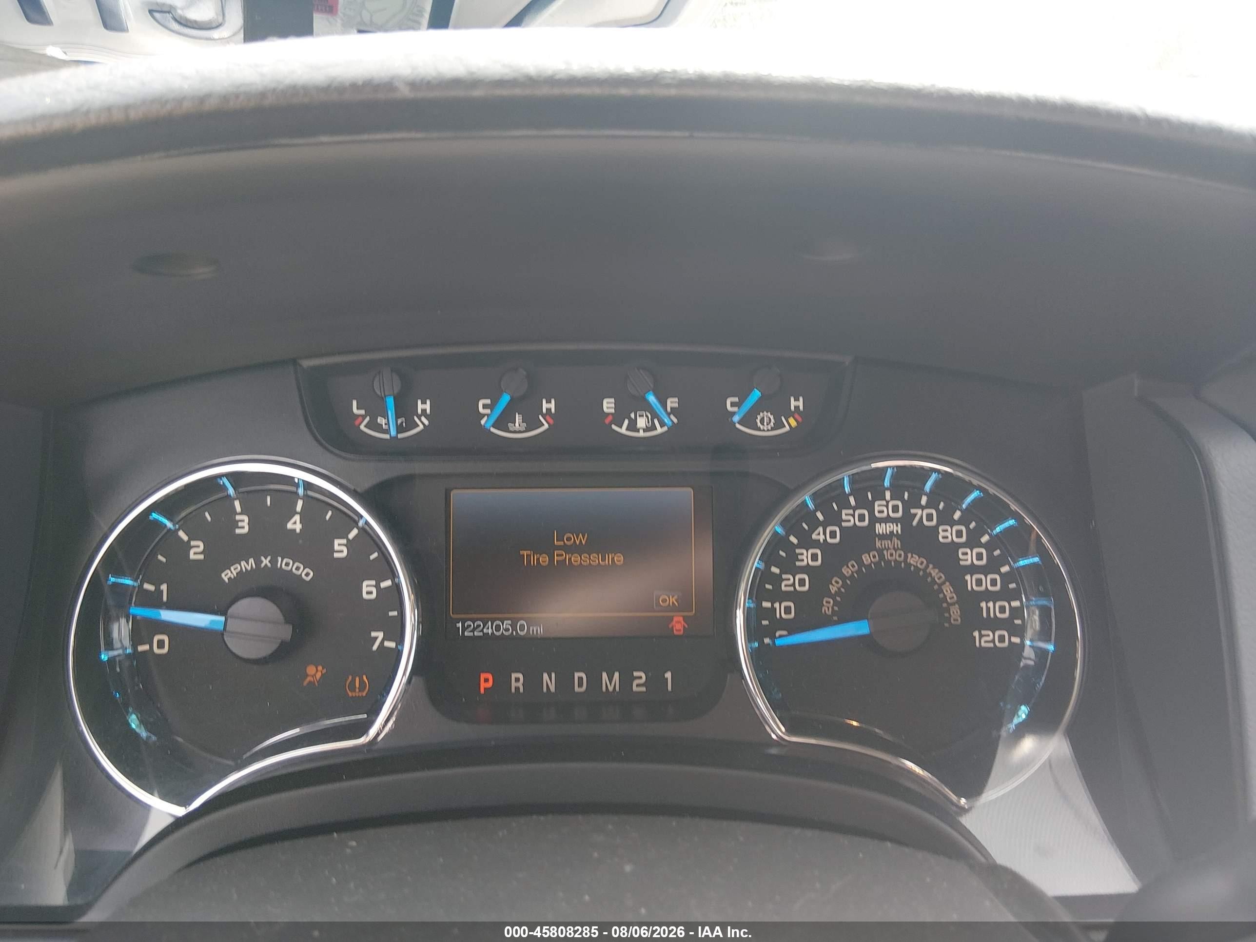 2013 Ford F-150 Xlt White vin: 1FTFW1EF0DKF51163