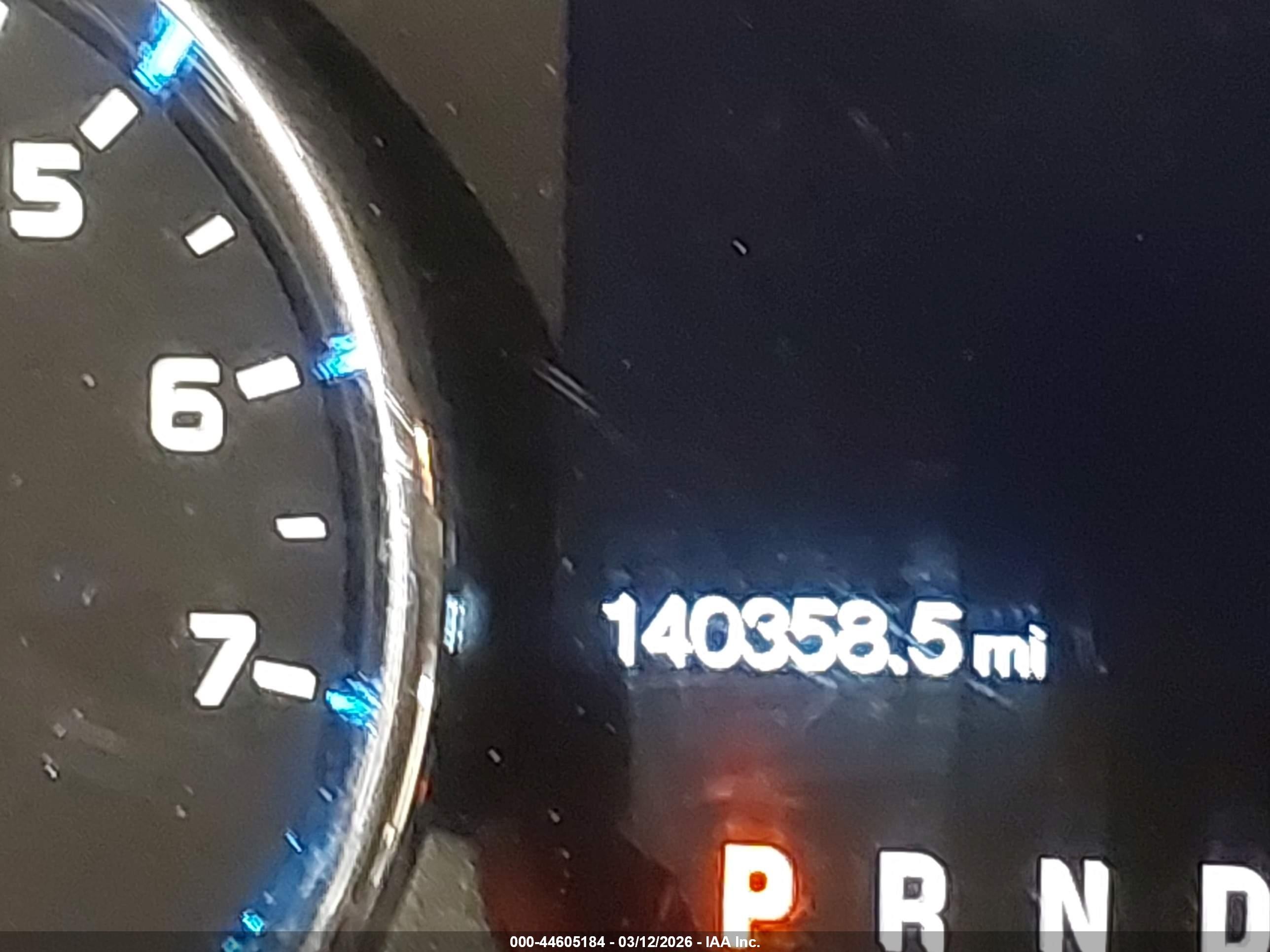 2014 Ford F-150 Xlt Blue vin: 1FTFW1EF0EFA36562