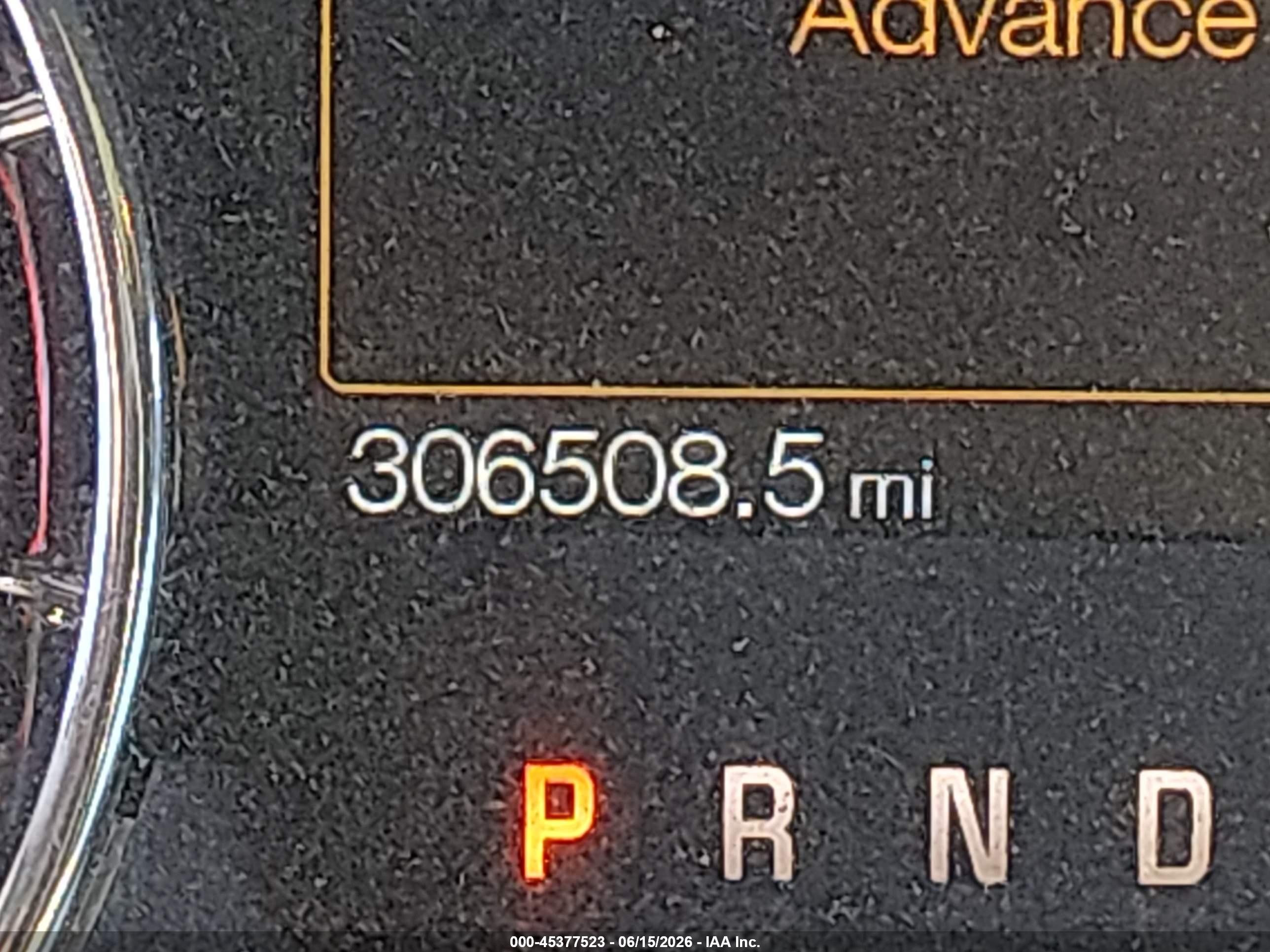 2014 Ford F-150 Fx4 Красный vin: 1FTFW1EF0EFC37863