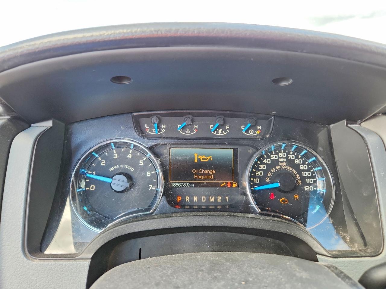 2014 Ford F150 Supercrew Черный vin: 1FTFW1EF0EKE08182