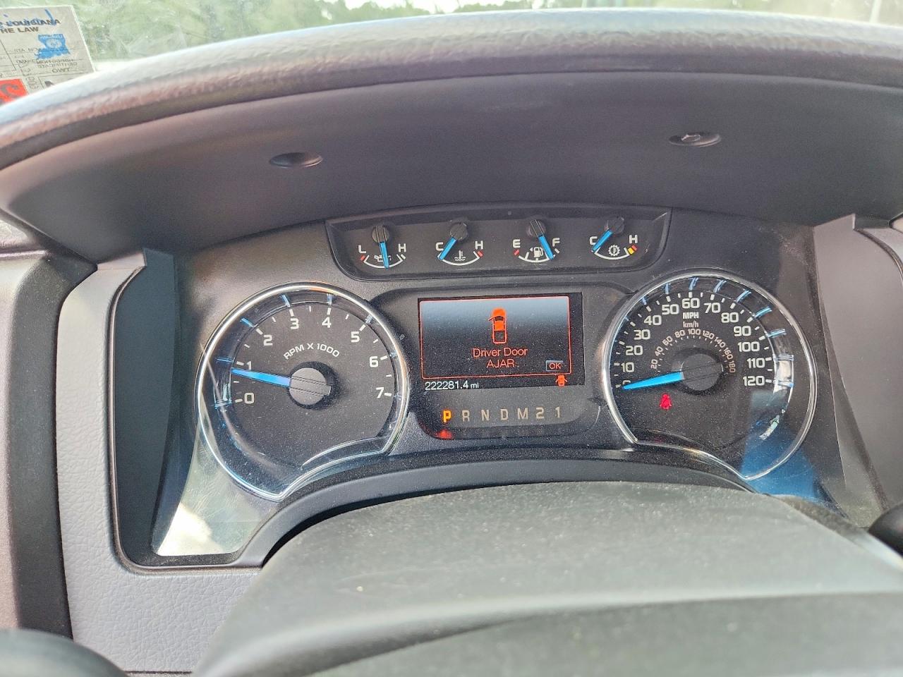 2014 Ford F150 Supercrew Maroon vin: 1FTFW1EF0EKG04672