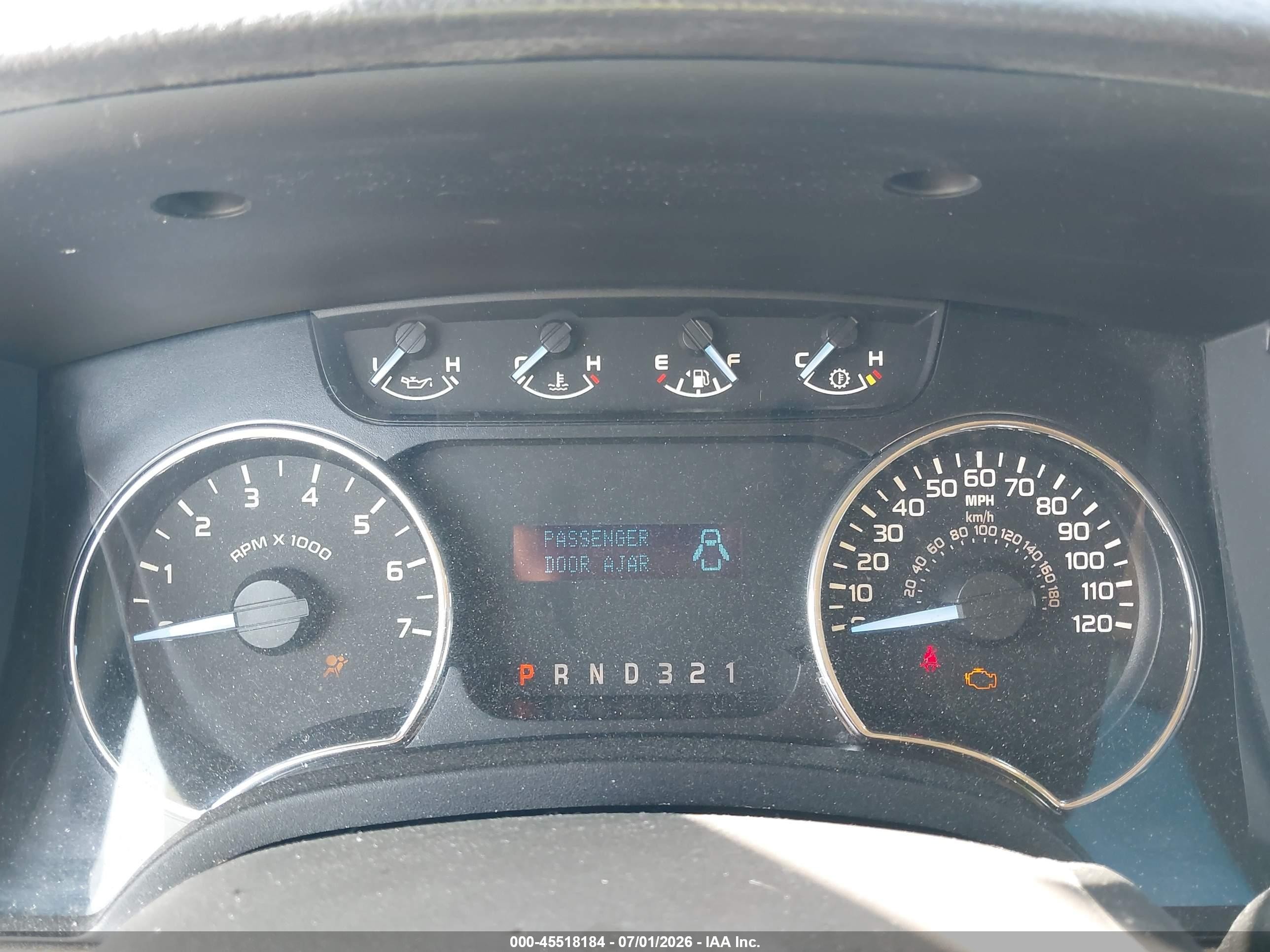 2011 Ford F-150 Fx4/king Ranch/lariat/platinum/xl/xlt Черный vin: 1FTFW1EF1BFA39398