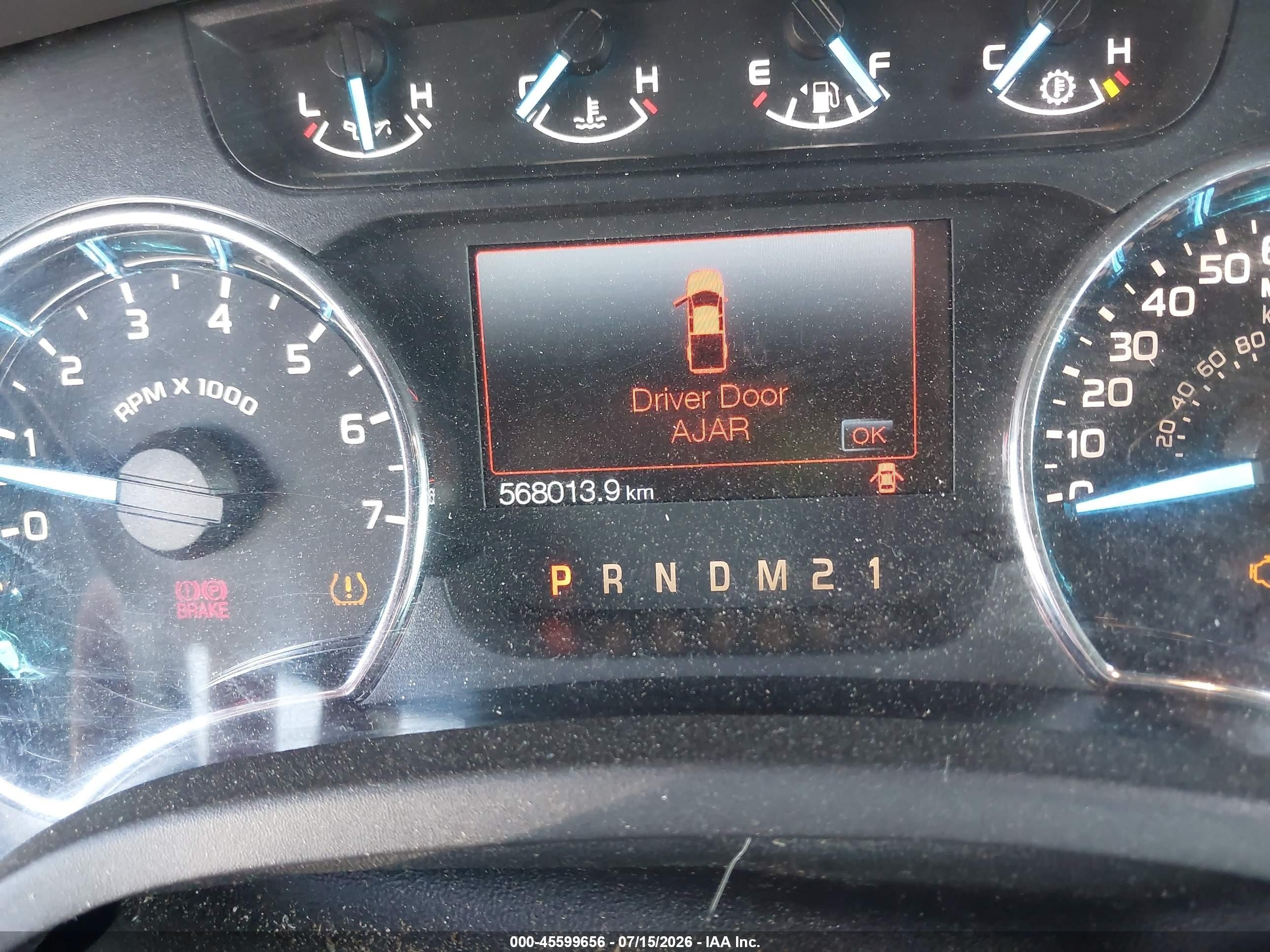 2011 Ford F-150 Fx4 White vin: 1FTFW1EF1BFC61469