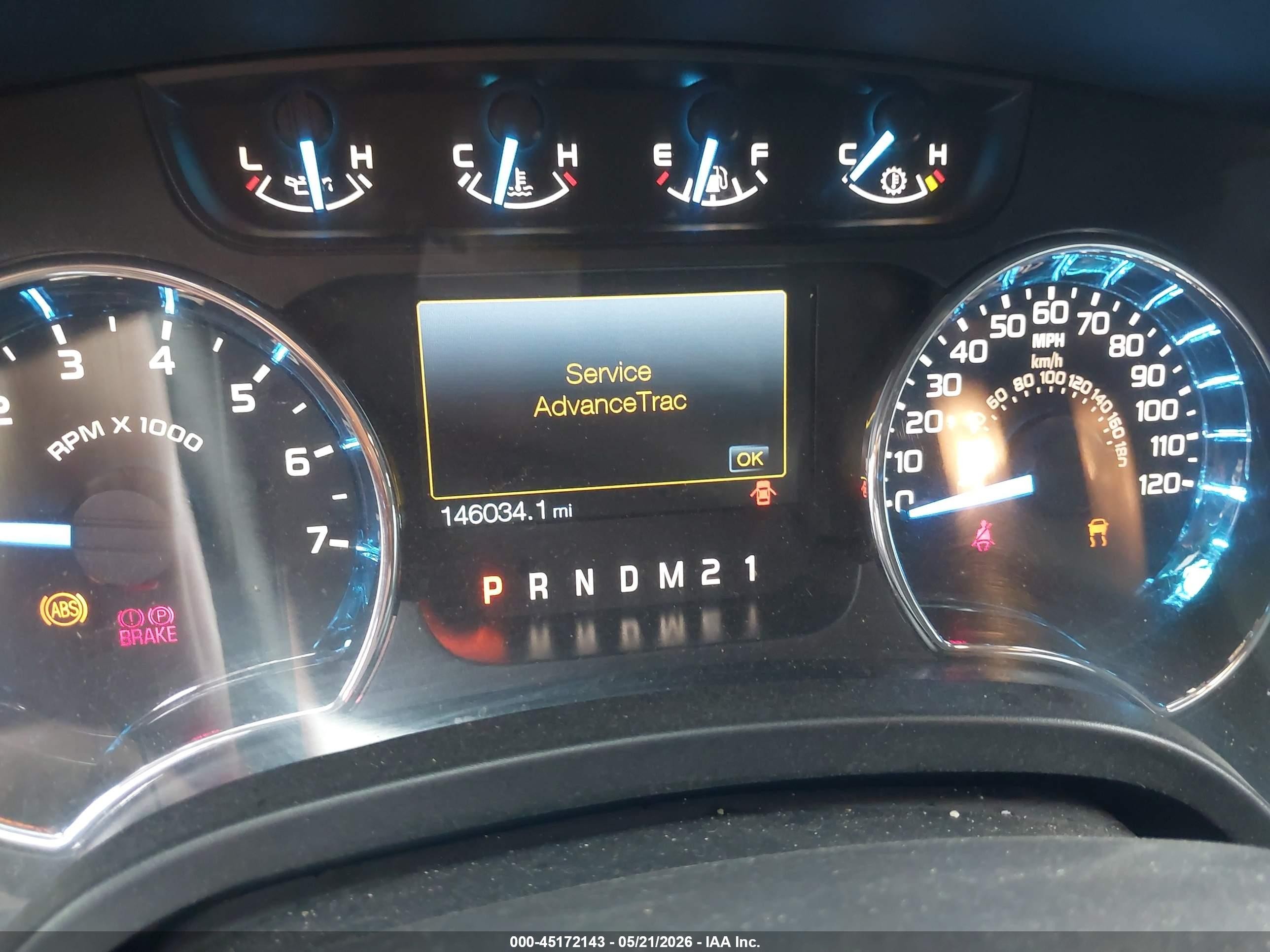 2011 Ford F-150 Xlt Black vin: 1FTFW1EF1BFD28099