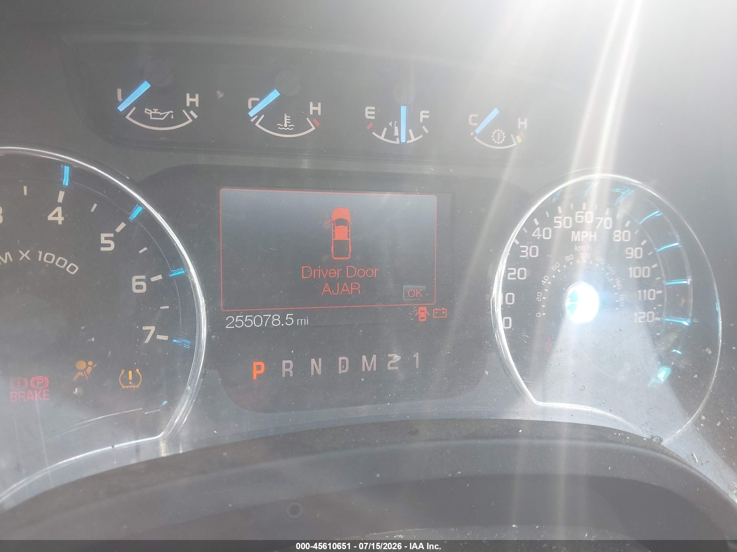 2012 Ford F-150 Xlt Black vin: 1FTFW1EF1CFA31285