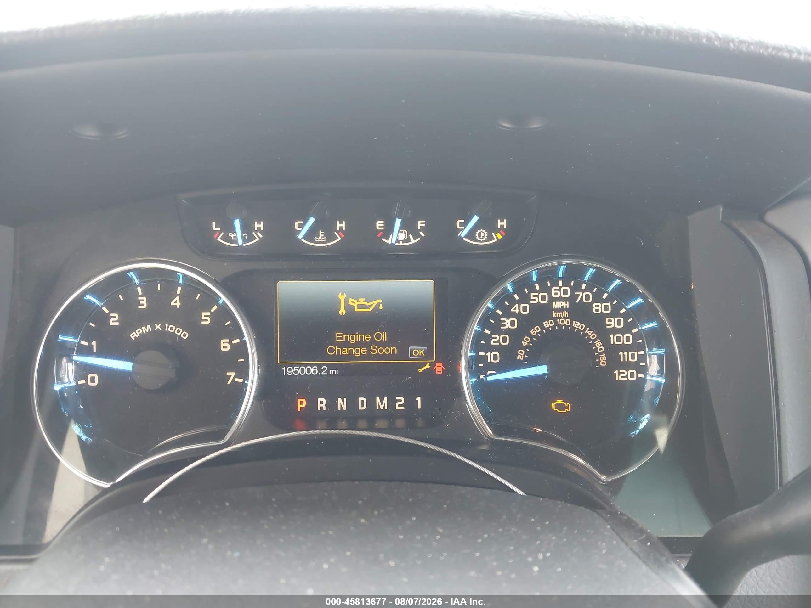 2012 Ford F-150 Xlt Black vin: 1FTFW1EF1CFC00771