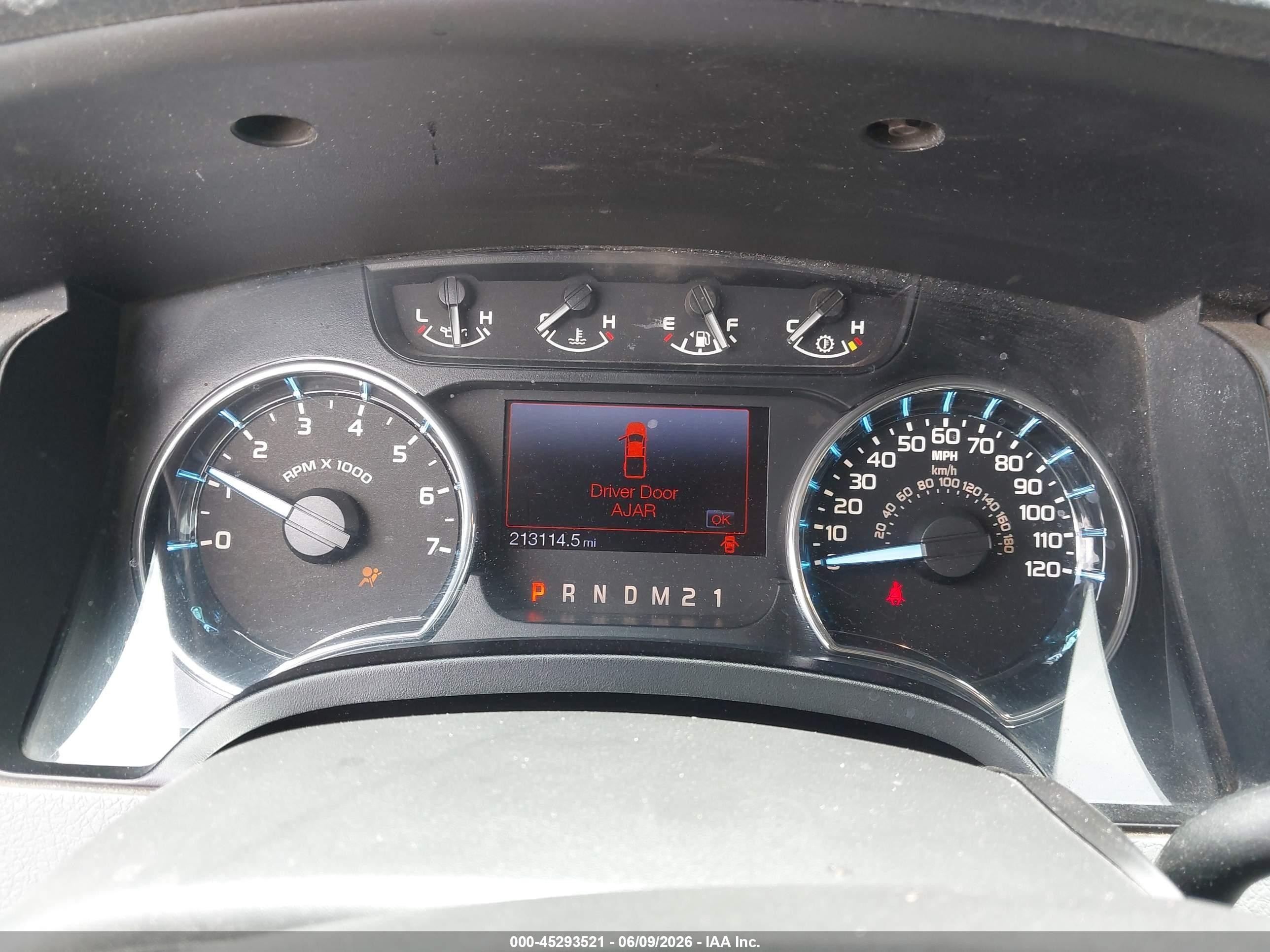 2012 Ford F-150 Xlt Black vin: 1FTFW1EF1CKE32648