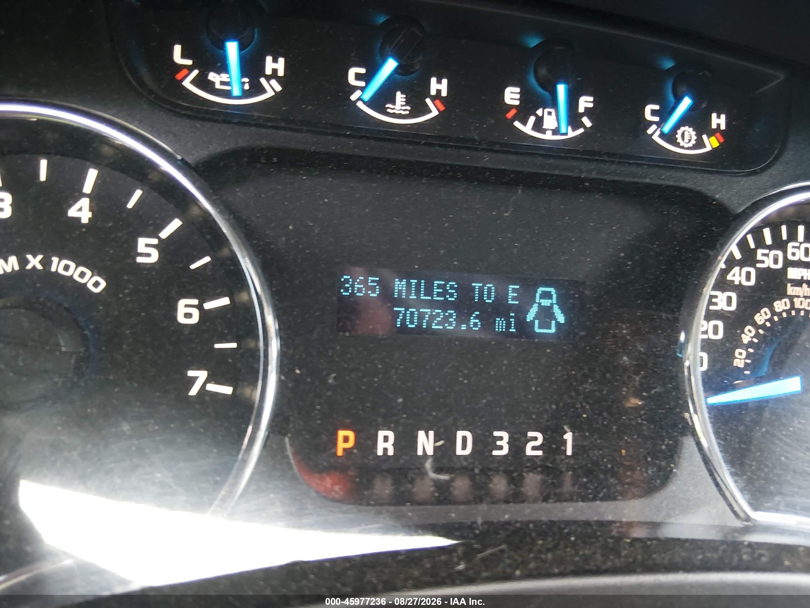 2013 Ford F-150 Xlt Gray vin: 1FTFW1EF1DFA06775