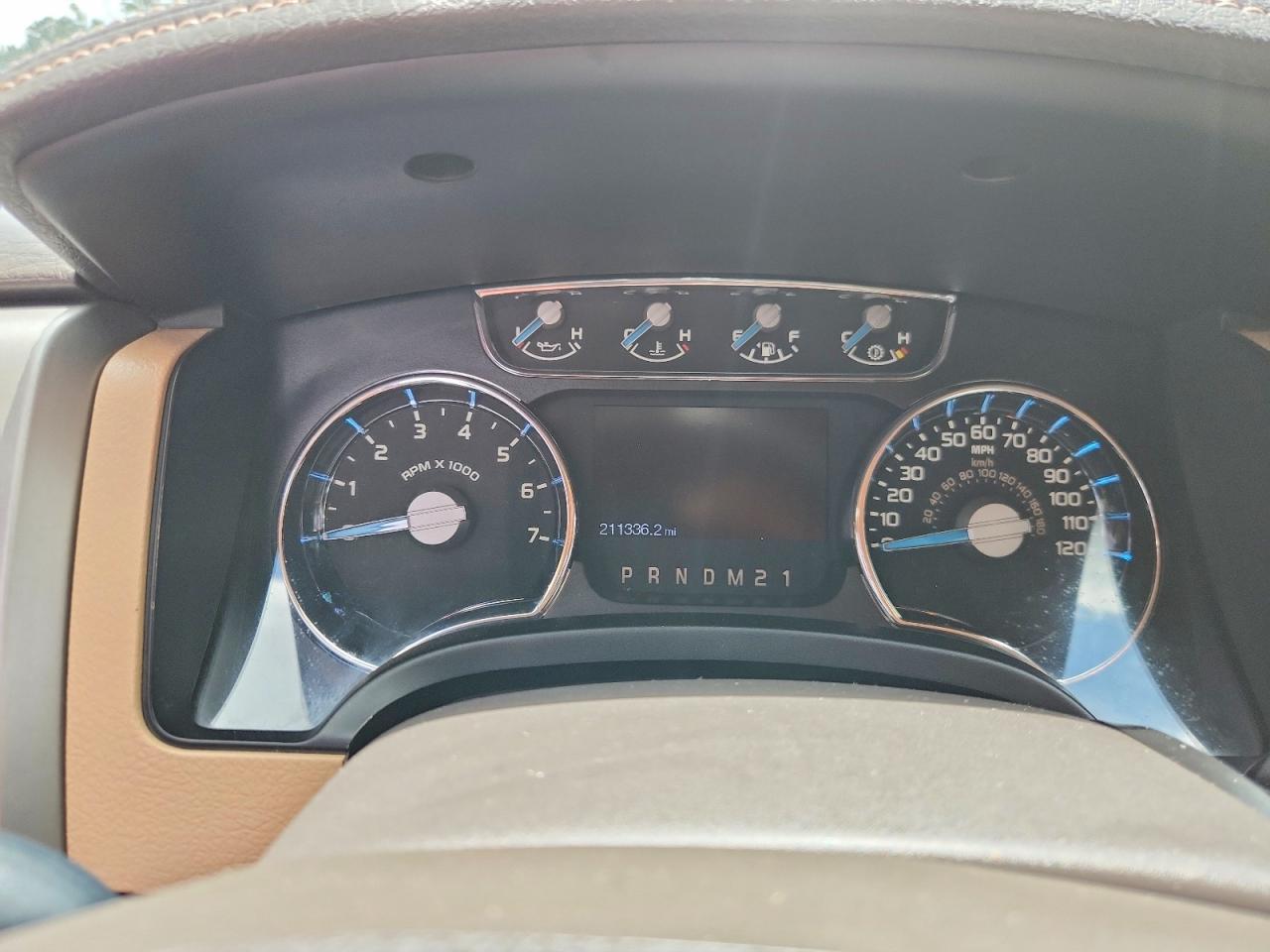 2013 Ford F150 Supercrew Gold vin: 1FTFW1EF1DFA58360