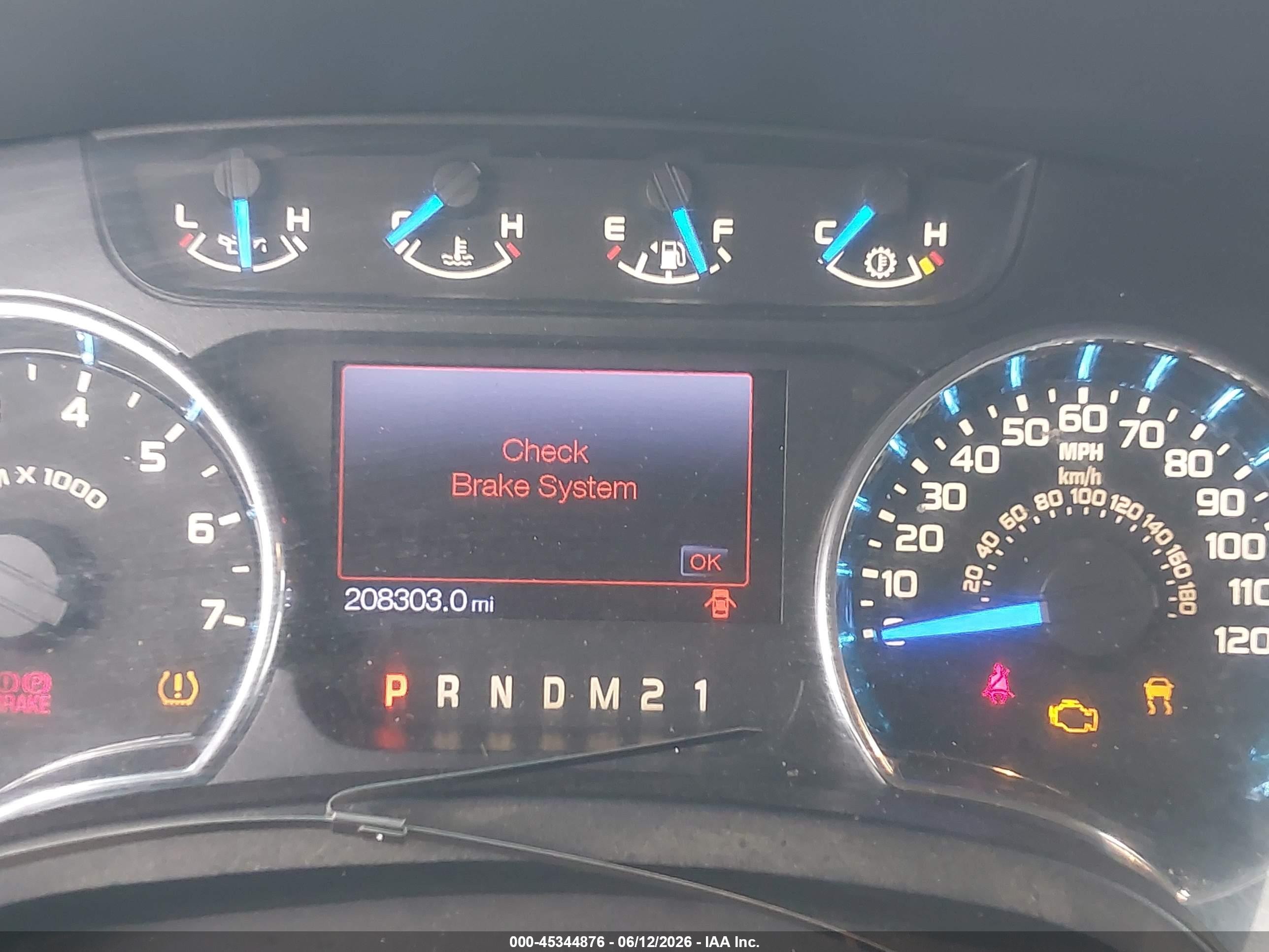 2013 Ford F-150 Xlt Gray vin: 1FTFW1EF1DKD53515