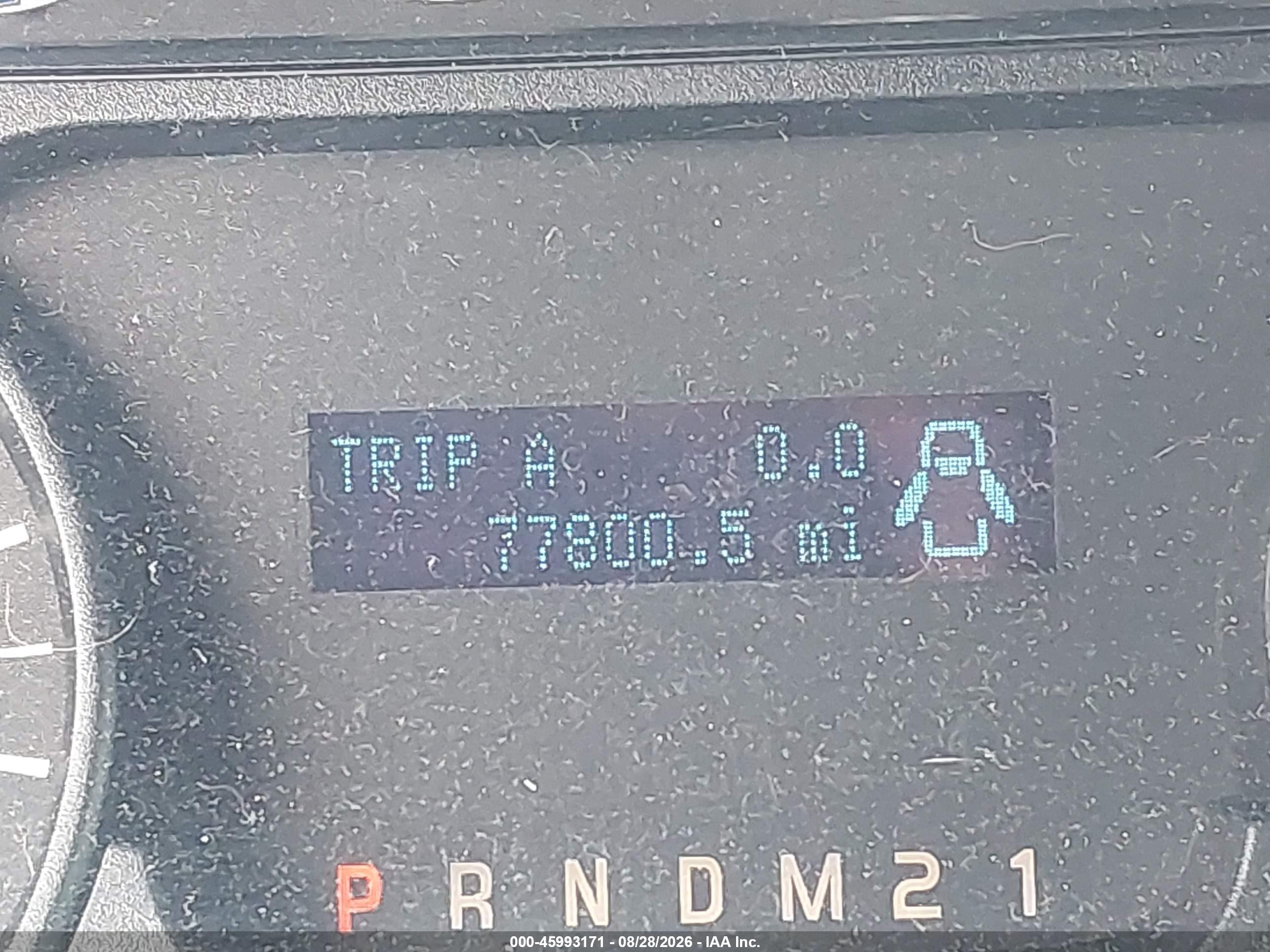 2013 Ford F-150 Xl Dark Blue vin: 1FTFW1EF1DKF32718