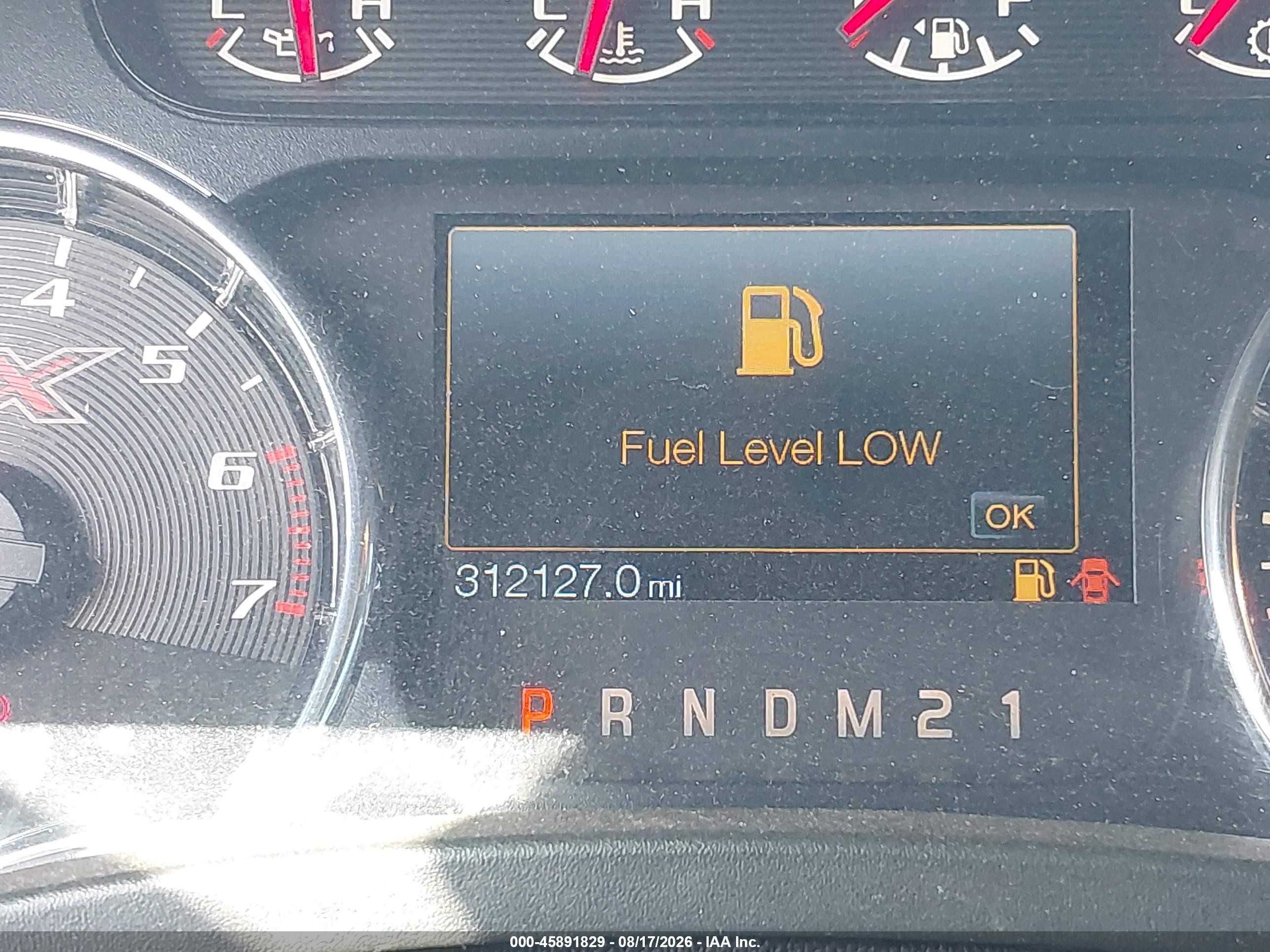 2014 Ford F-150 Fx4 Black vin: 1FTFW1EF1EFA66301