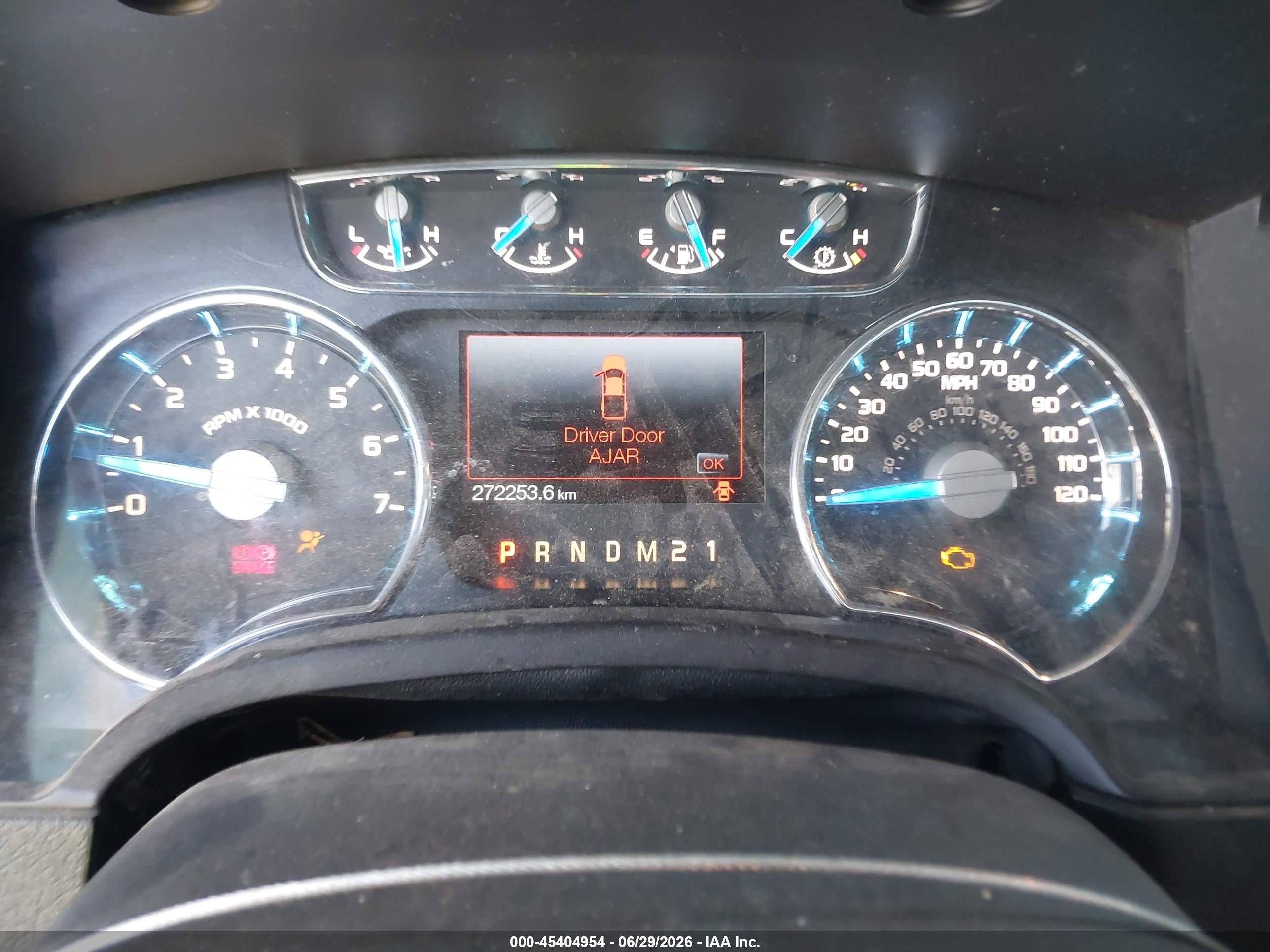 2014 Ford F-150 Lariat White vin: 1FTFW1EF1EFC46152