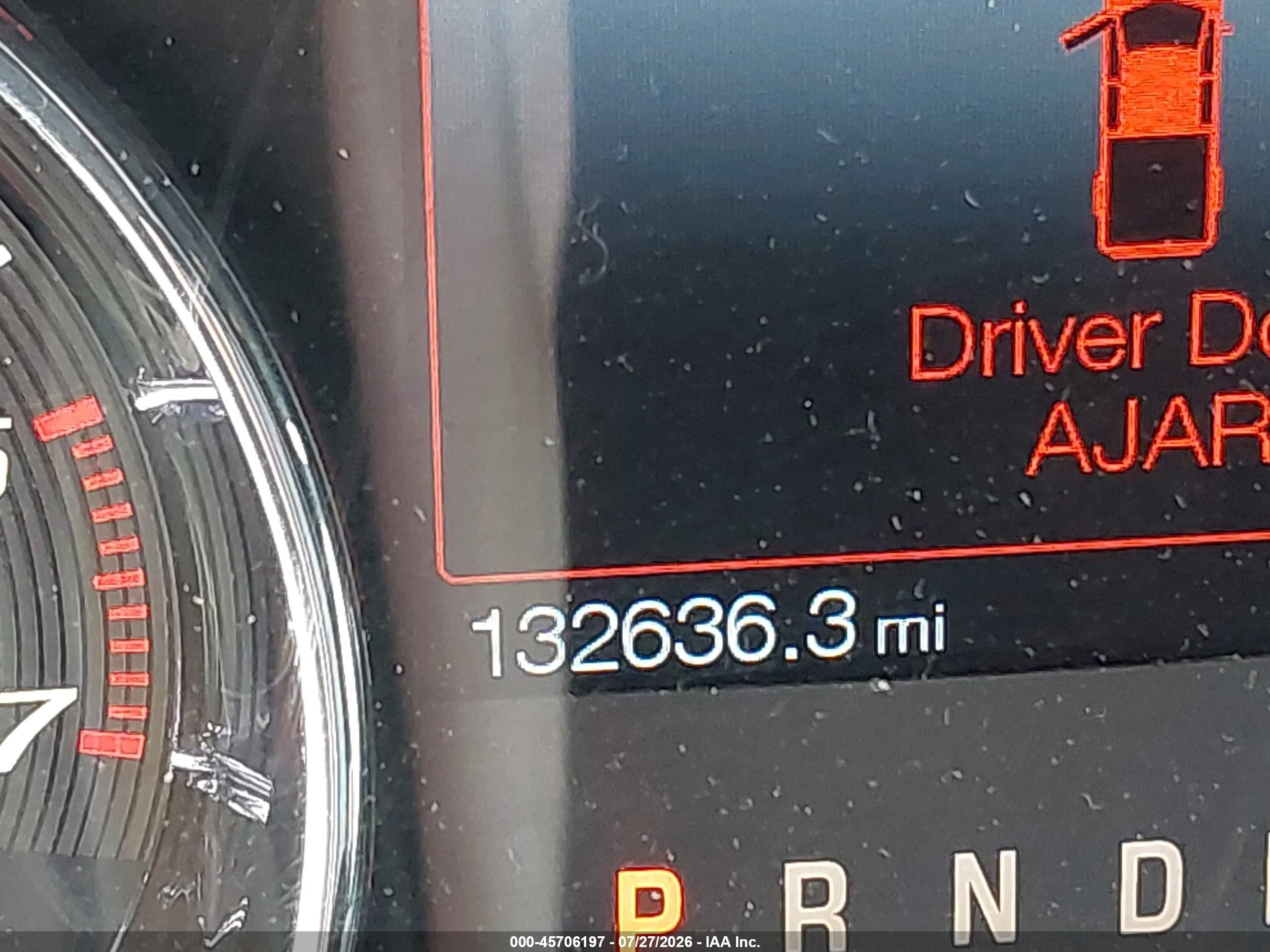 2014 Ford F-150 Fx4 Красный vin: 1FTFW1EF1EFC90832