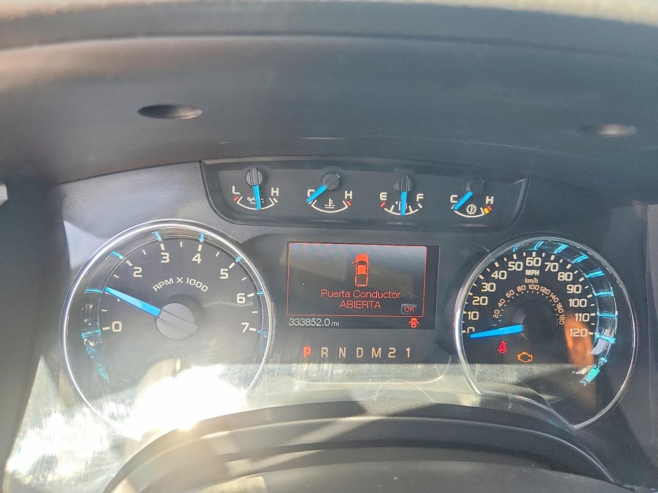 2014 Ford F150 Supercrew Black vin: 1FTFW1EF1EKD51975