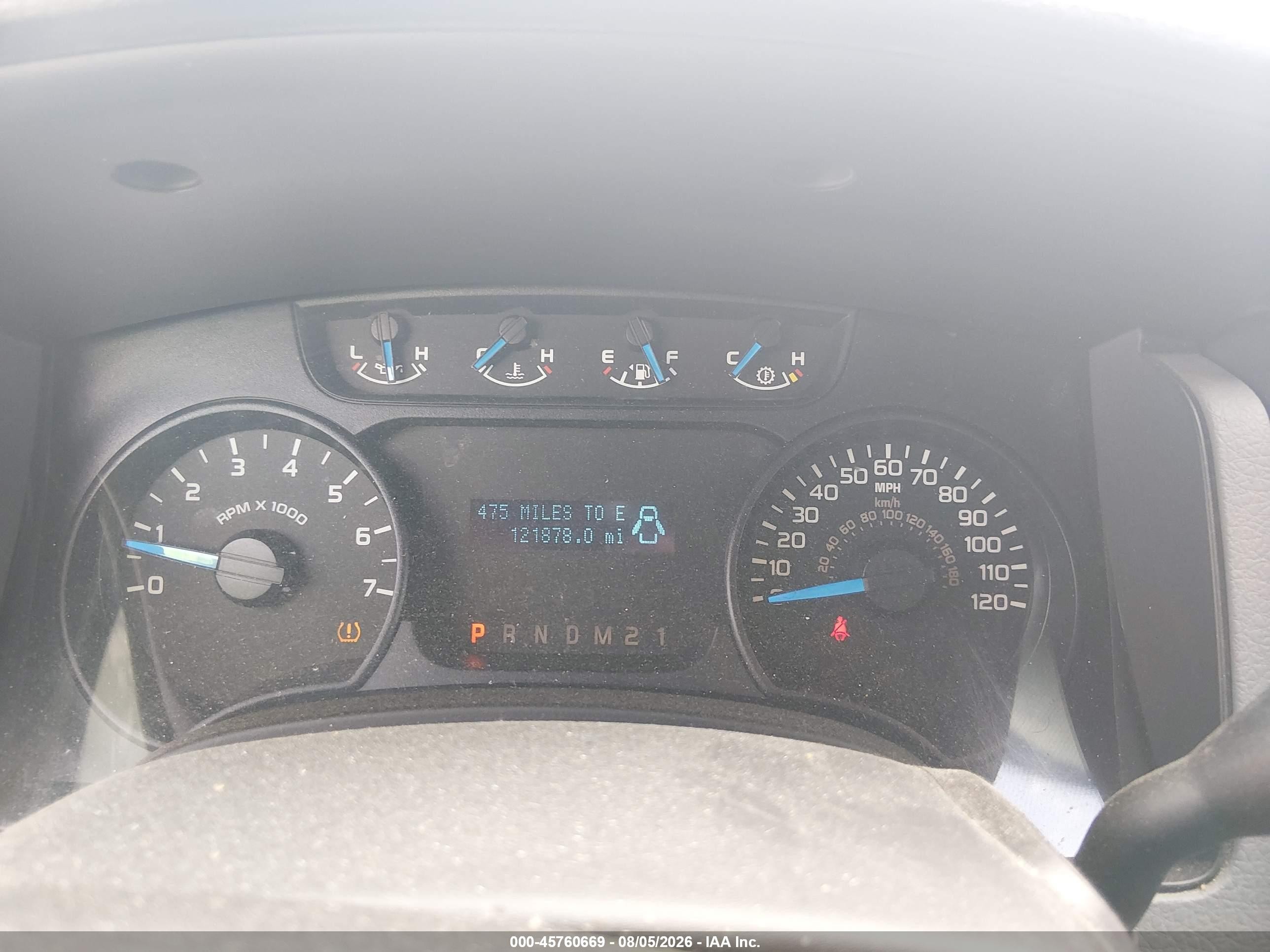 2014 Ford F-150 Stx White vin: 1FTFW1EF1EKF23115