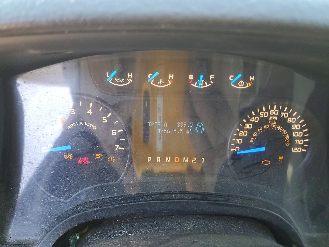 2014 Ford F150 Supercrew White vin: 1FTFW1EF1EKF77112