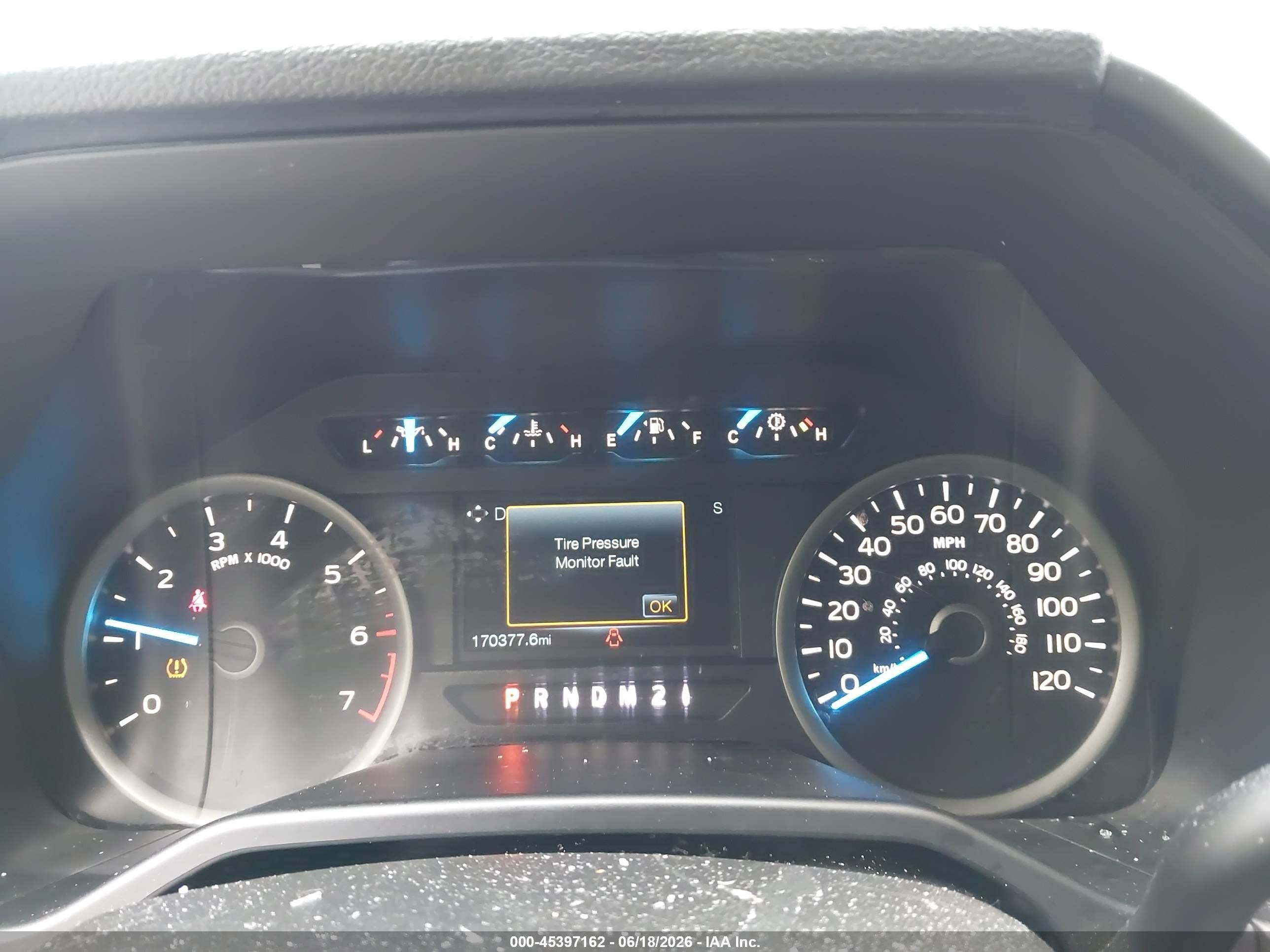 2015 Ford F-150 Xlt Black vin: 1FTFW1EF1FFB15241
