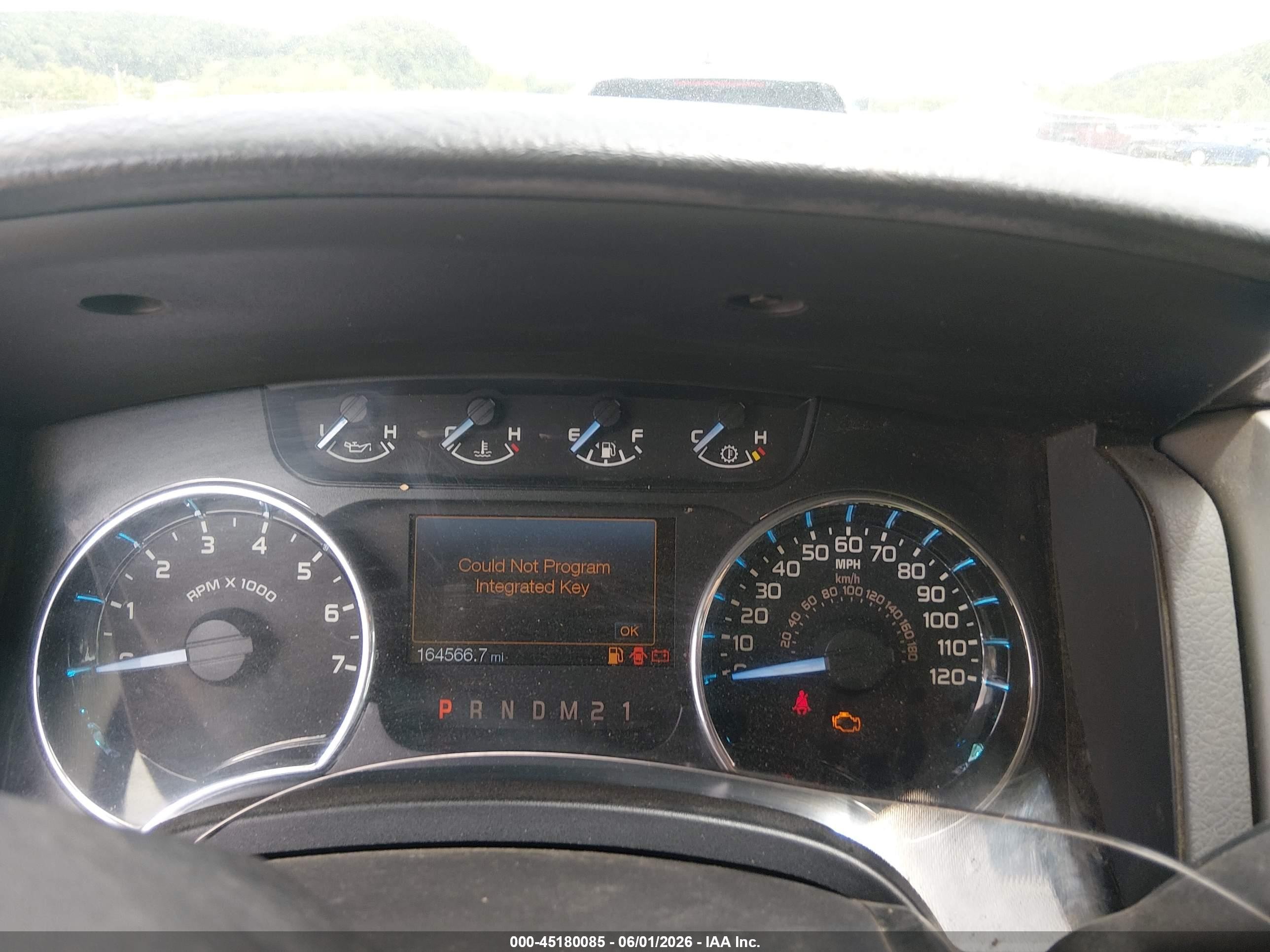 2011 Ford F-150 Xlt Синий vin: 1FTFW1EF2BFC03953