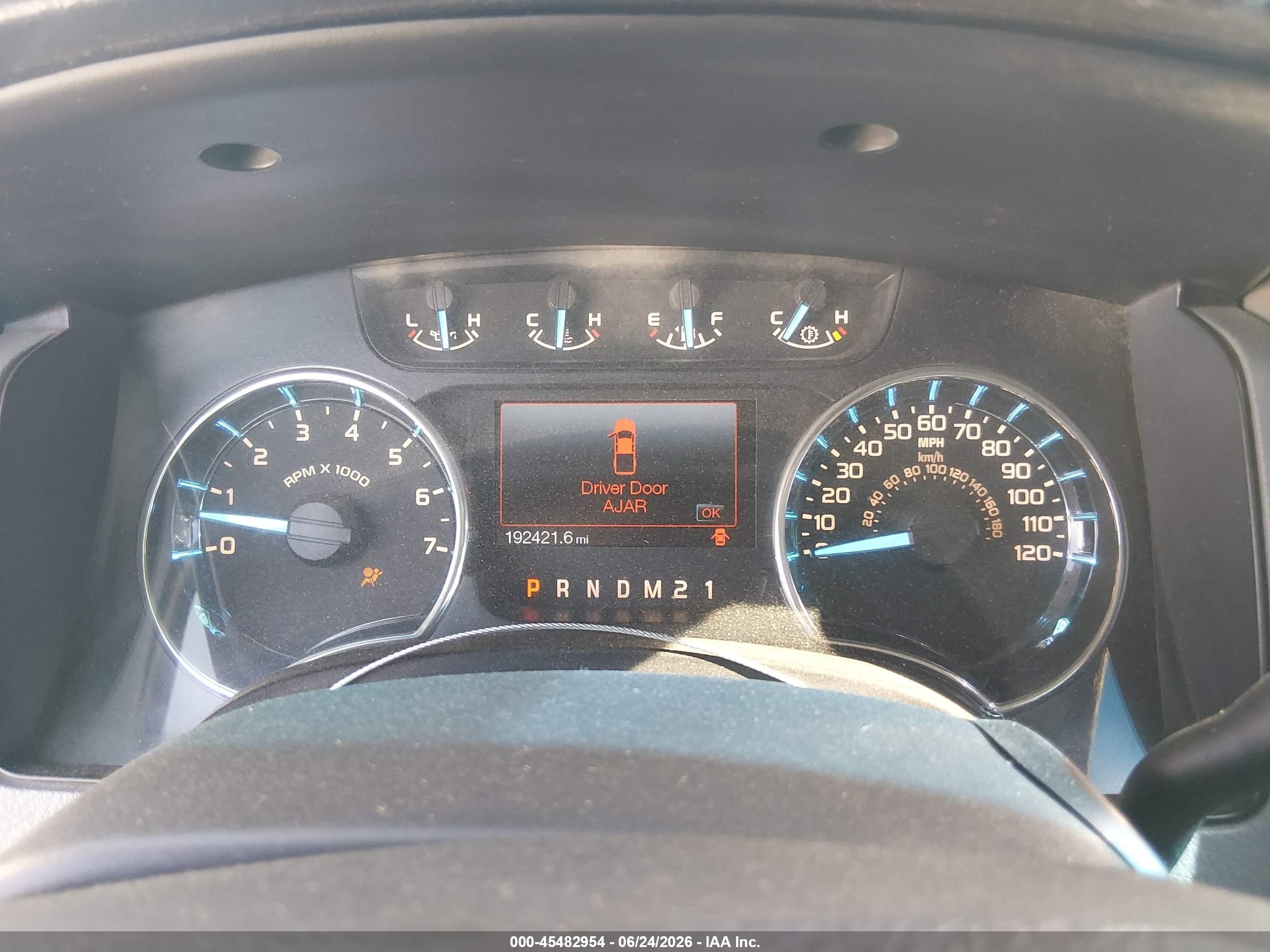 2011 Ford F-150 Fx4/king Ranch/lariat/platinum/xl/xlt White vin: 1FTFW1EF2BFC73761