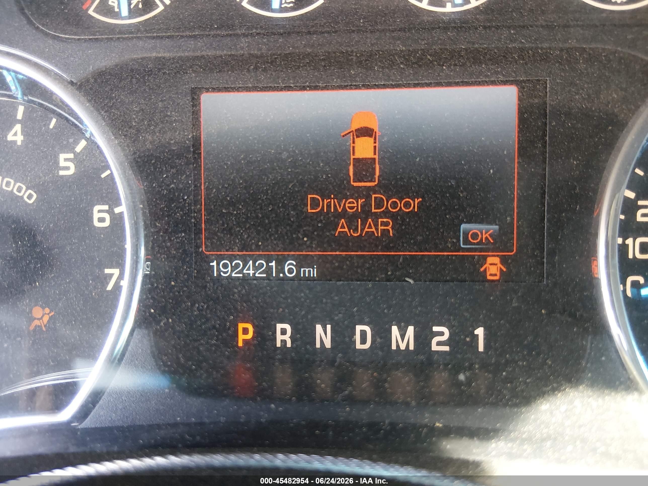 2011 Ford F-150 Fx4/king Ranch/lariat/platinum/xl/xlt White vin: 1FTFW1EF2BFC73761