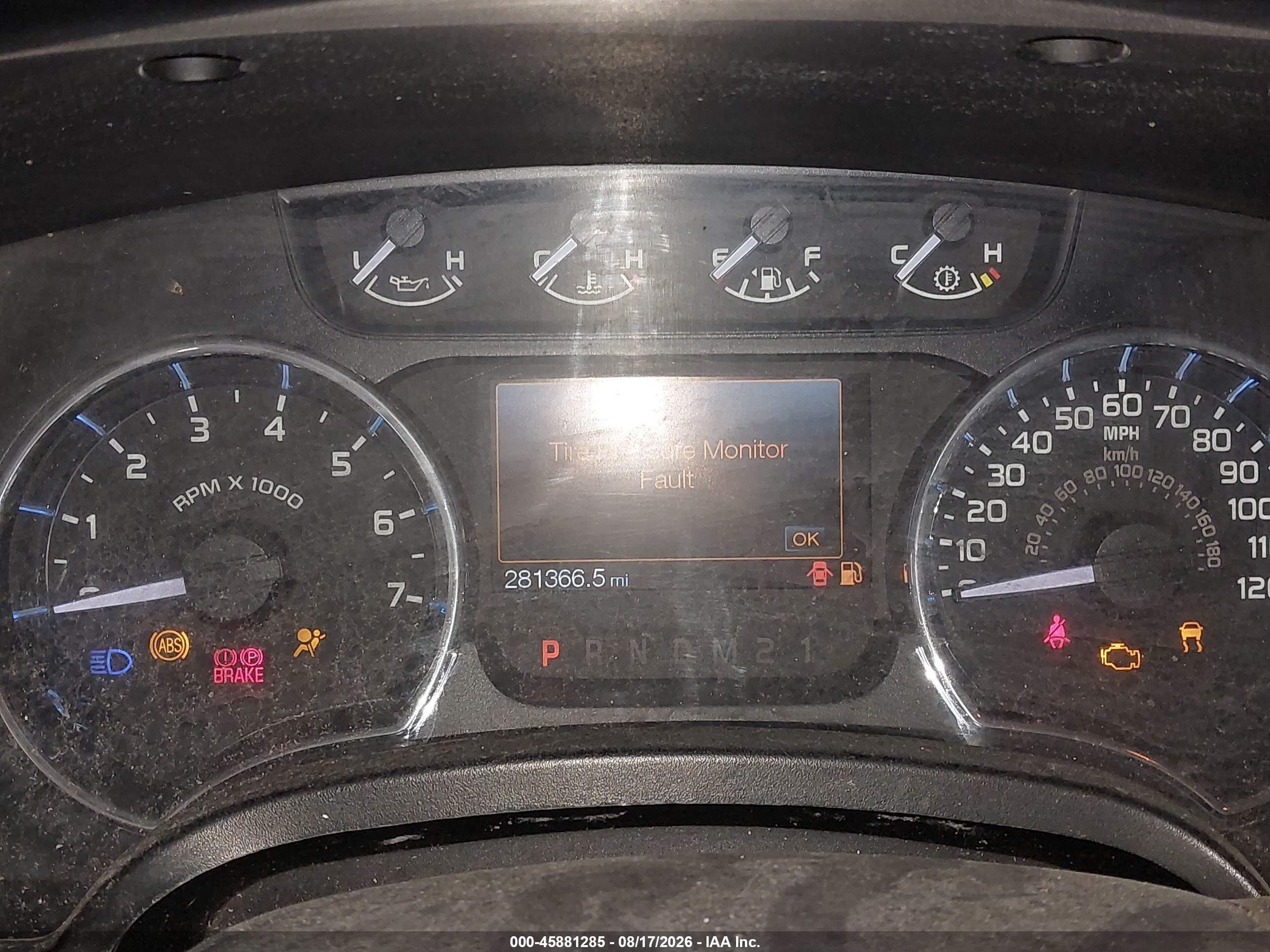 2011 Ford F-150 Xlt Silver vin: 1FTFW1EF2BFD02630
