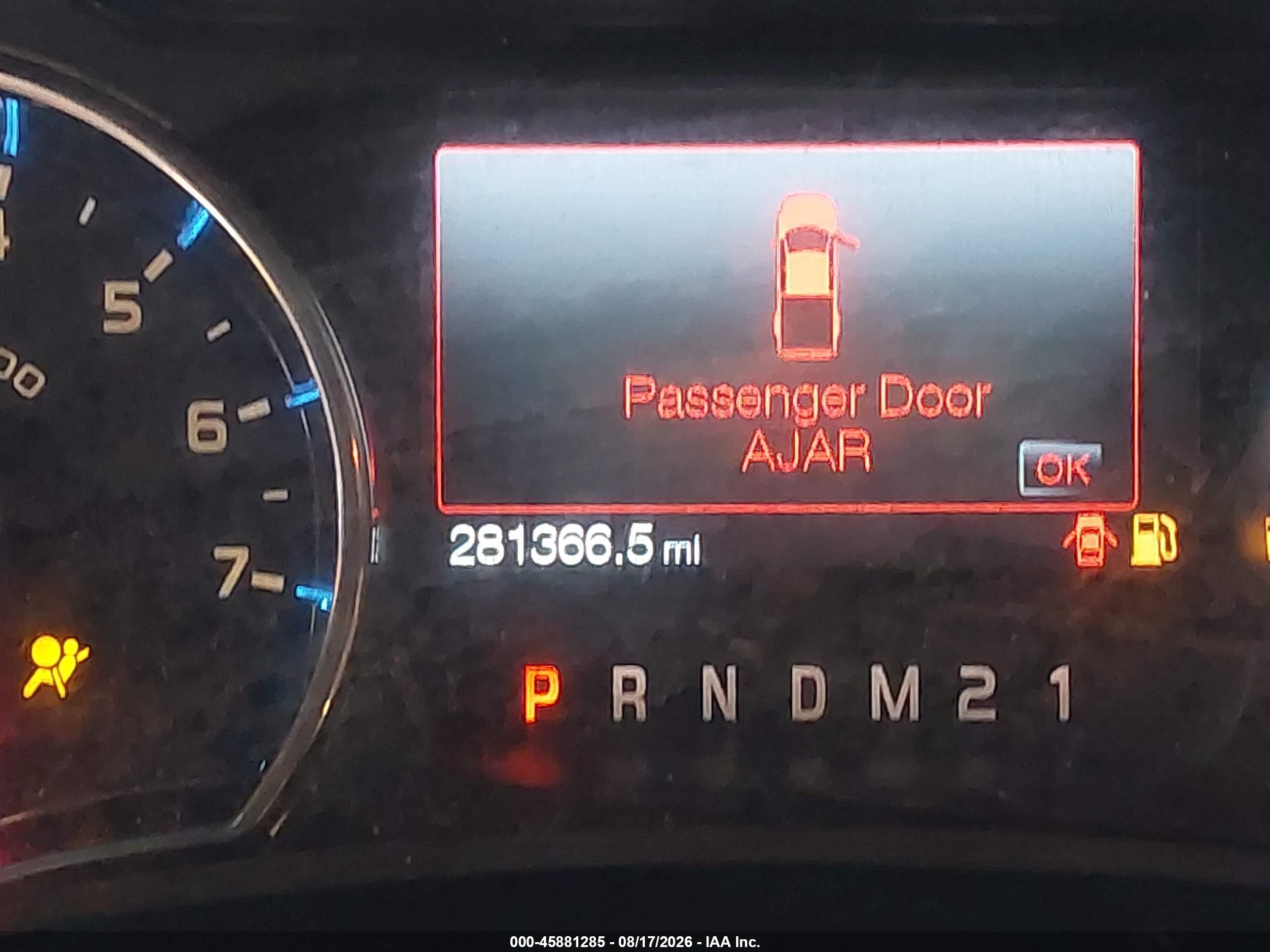 2011 Ford F-150 Xlt Silver vin: 1FTFW1EF2BFD02630