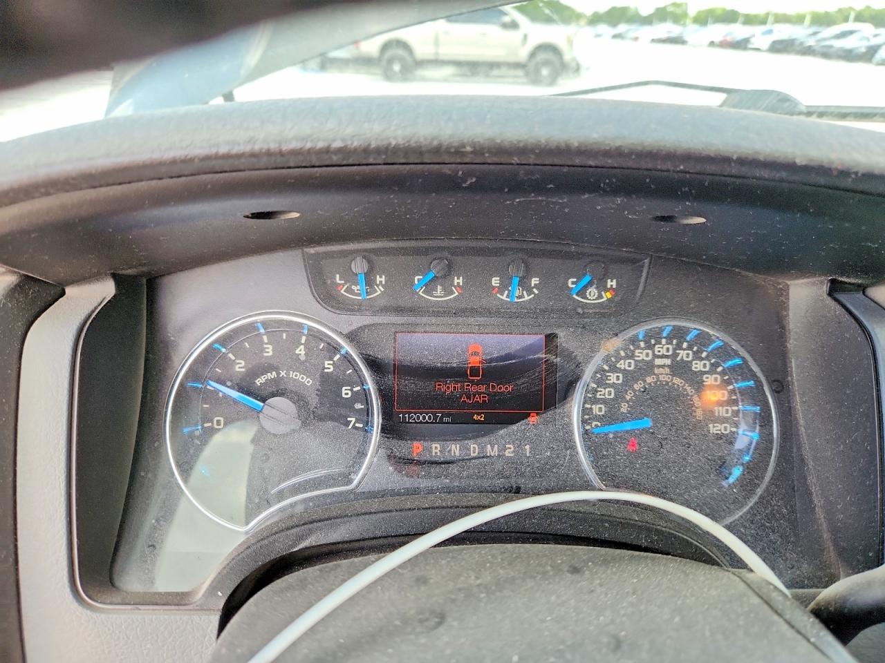 2013 Ford F150 Supercrew Black vin: 1FTFW1EF2DFA88063