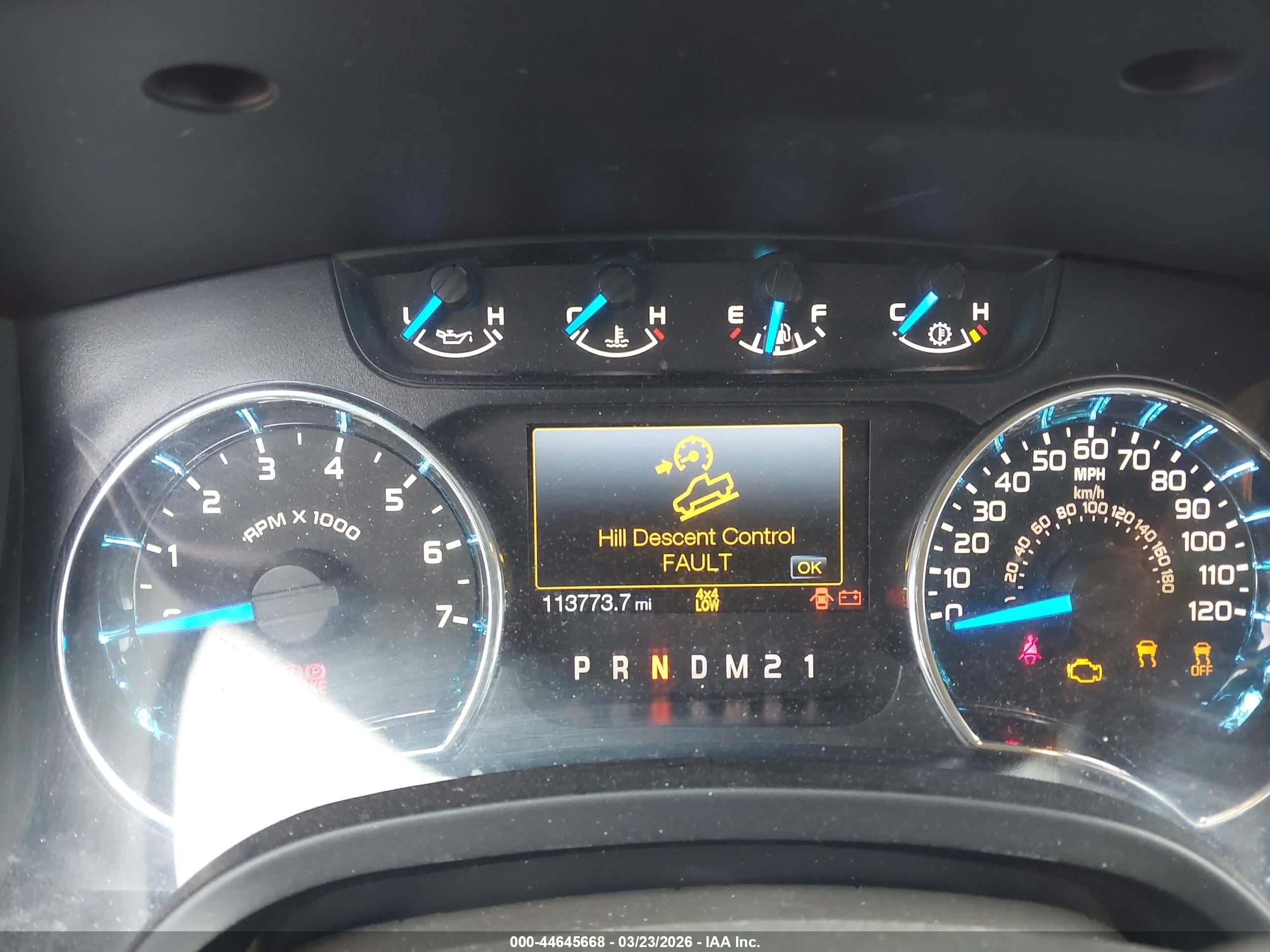 2013 Ford F-150 Xlt Red vin: 1FTFW1EF2DFB35513