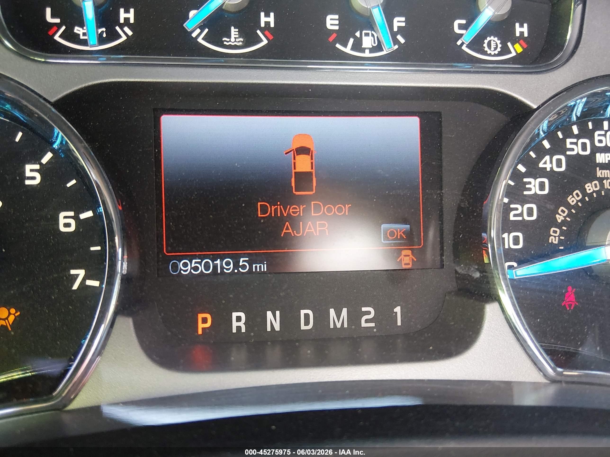 2013 Ford F-150 Platinum White vin: 1FTFW1EF2DFD11377