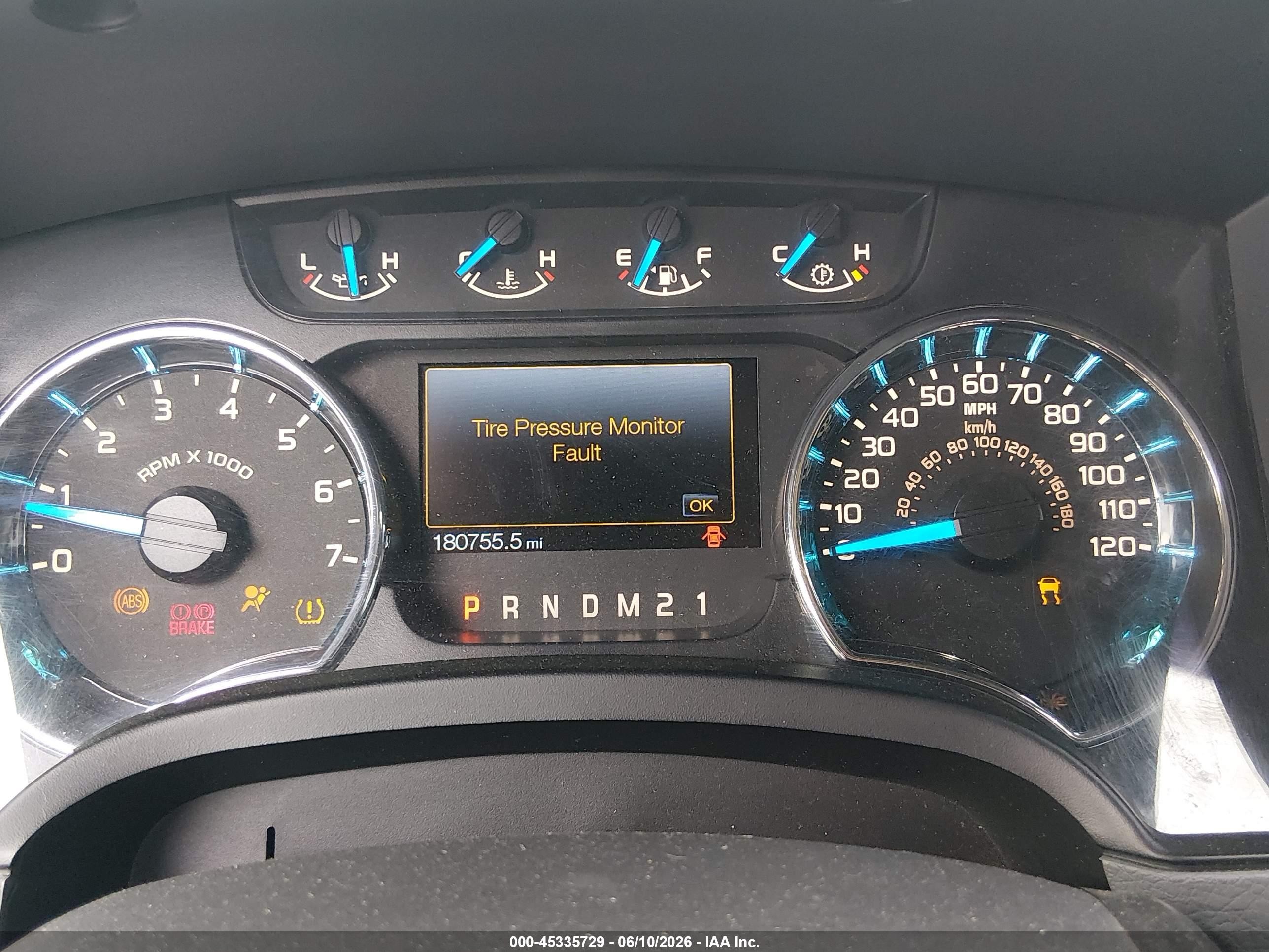 2013 Ford F-150 Xlt Black vin: 1FTFW1EF2DFD98018