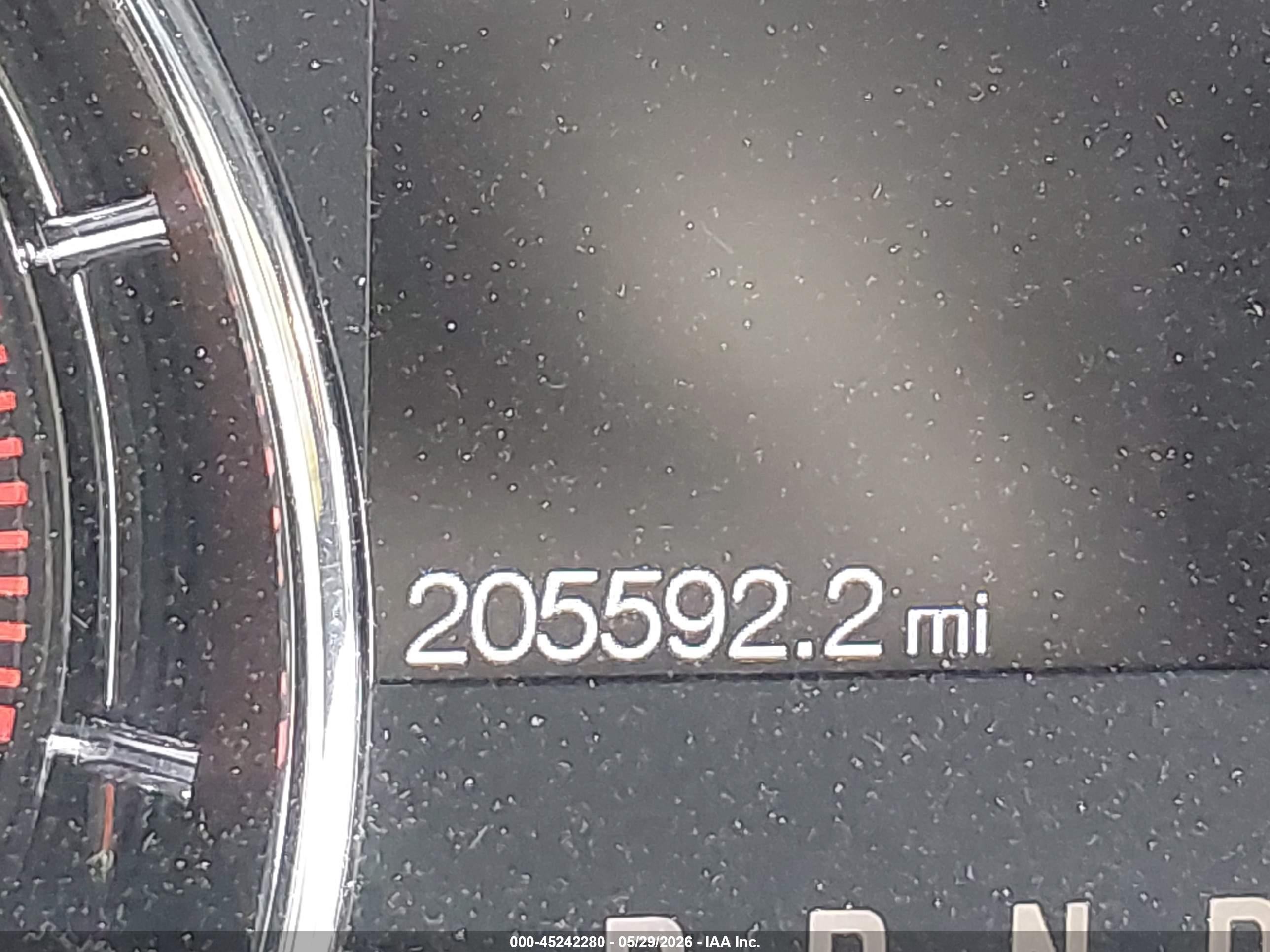 2013 Ford F-150 Fx4 Burgundy vin: 1FTFW1EF2DKD72381