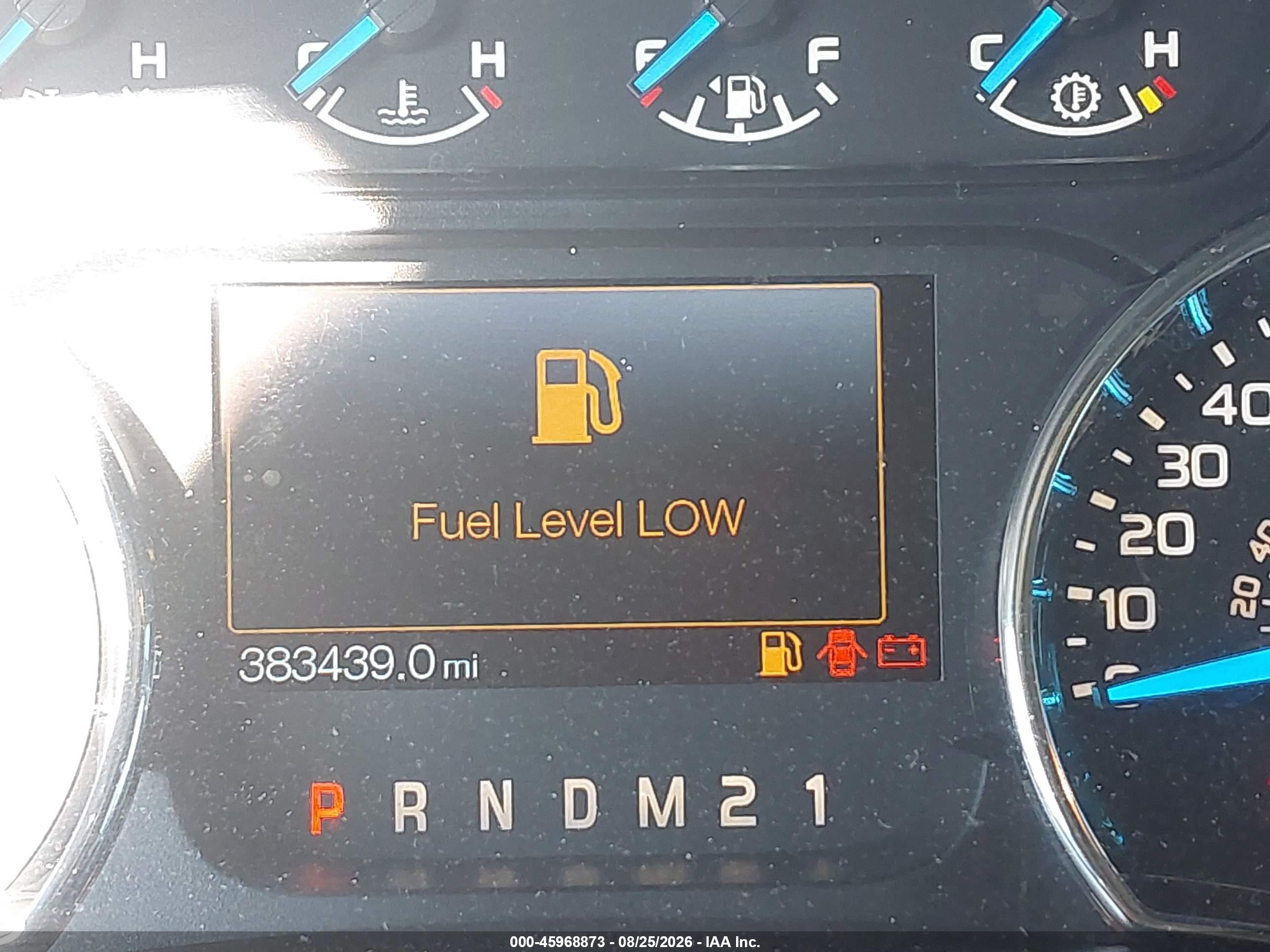 2013 Ford F-150 Xlt Синий vin: 1FTFW1EF2DKD92730