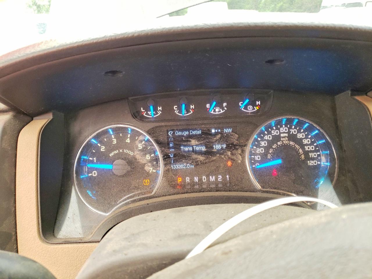 2013 Ford F150 Black vin: 1FTFW1EF2DKF34736