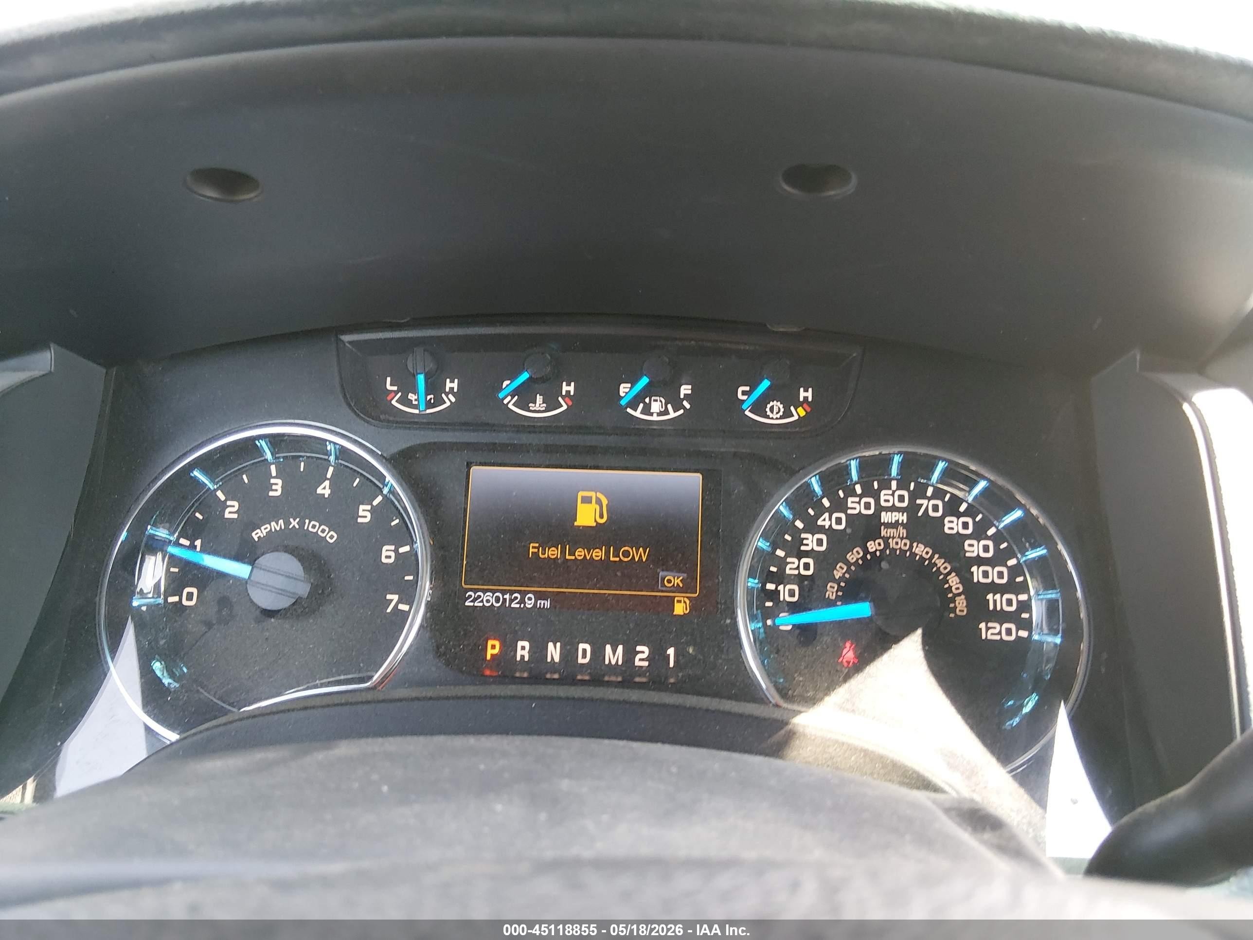 2014 Ford F-150 Xlt Black vin: 1FTFW1EF2EFA46557