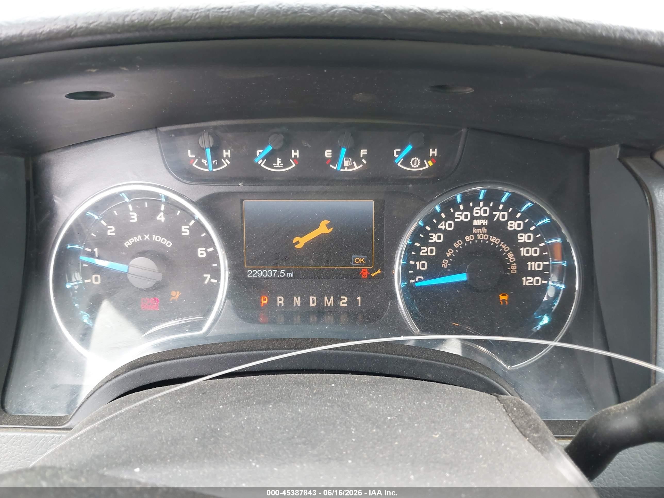2014 Ford F-150 Xlt Black vin: 1FTFW1EF2EFC25066