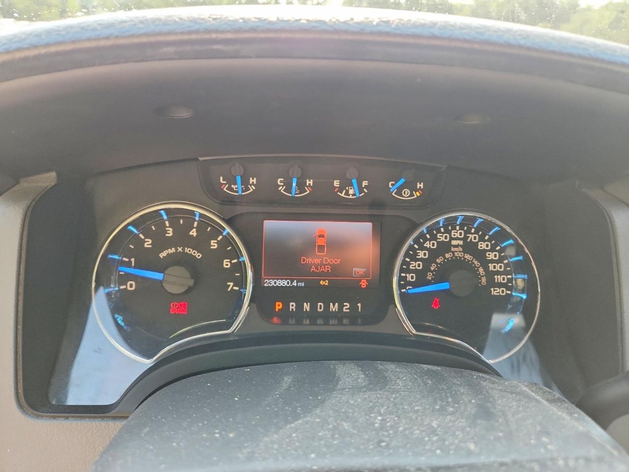 2014 Ford F150 Silver vin: 1FTFW1EF2EFC60464