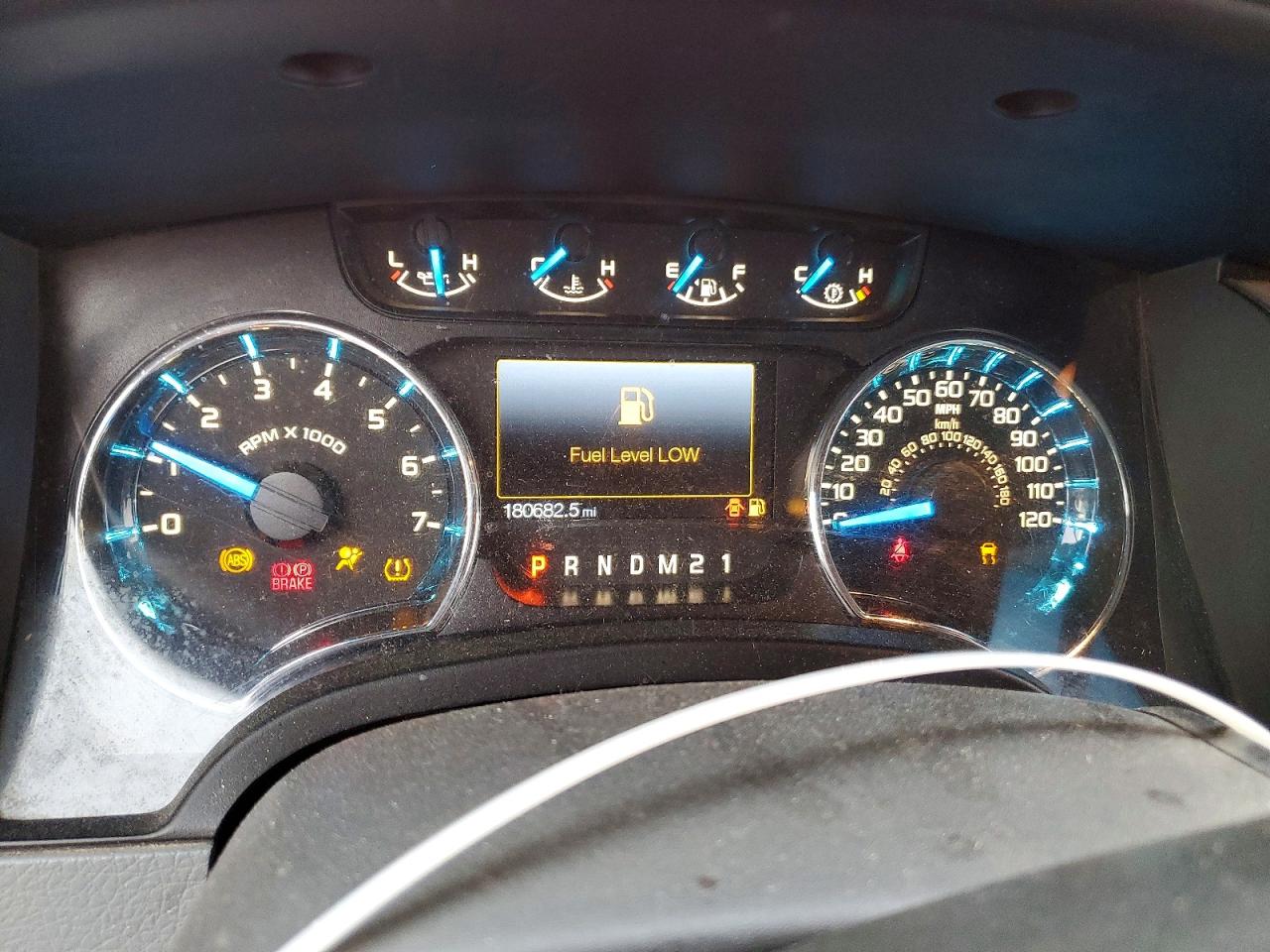 2014 Ford F150 Red vin: 1FTFW1EF2EFC84179
