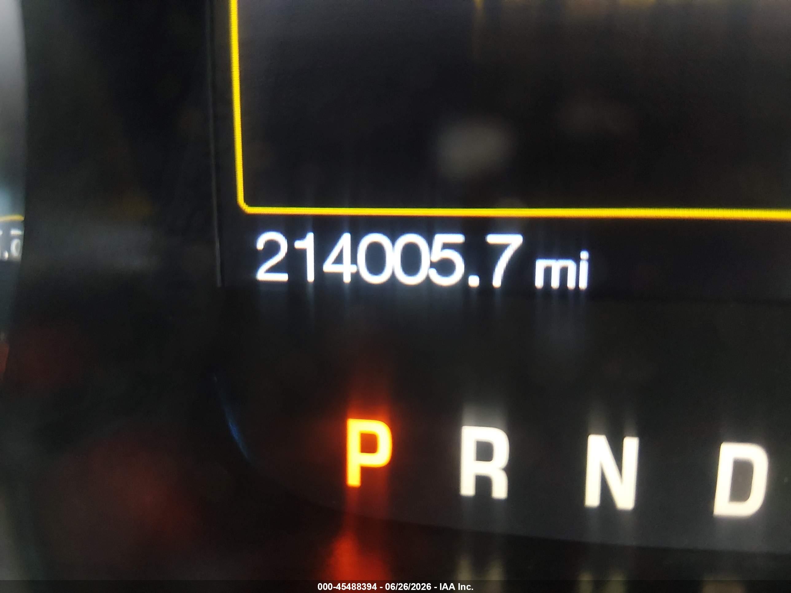2014 Ford F-150 Xlt Gold vin: 1FTFW1EF2EKE82283